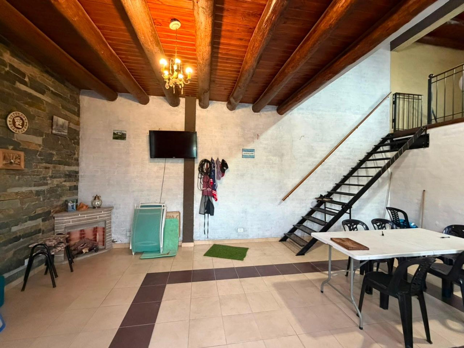 Casa en Venta en Maipu, Mendoza