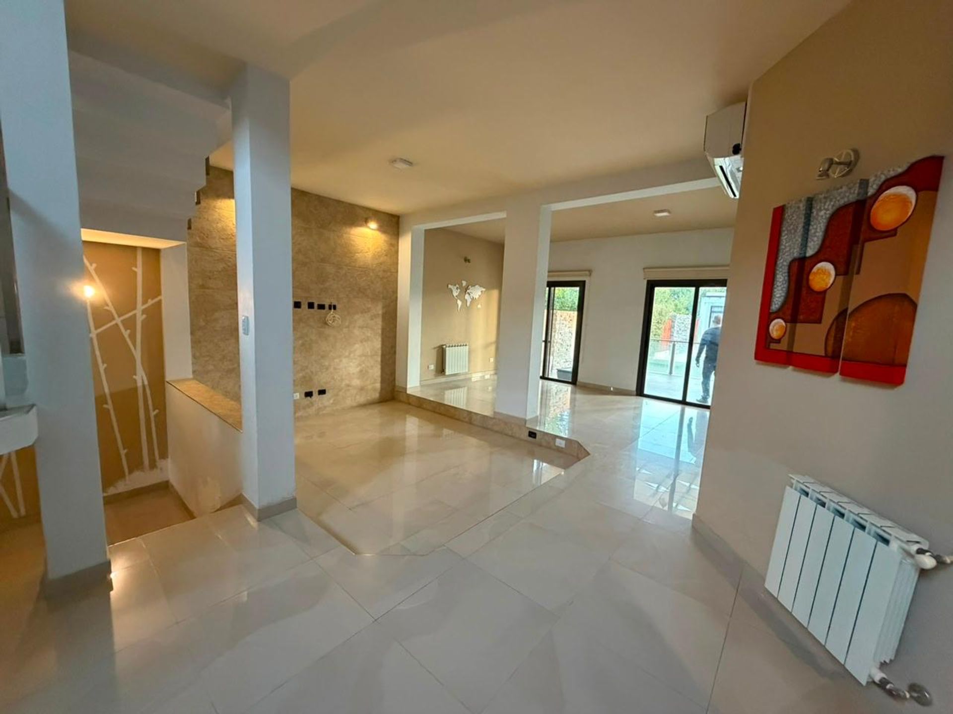 Casa en Venta en Maipu, Mendoza