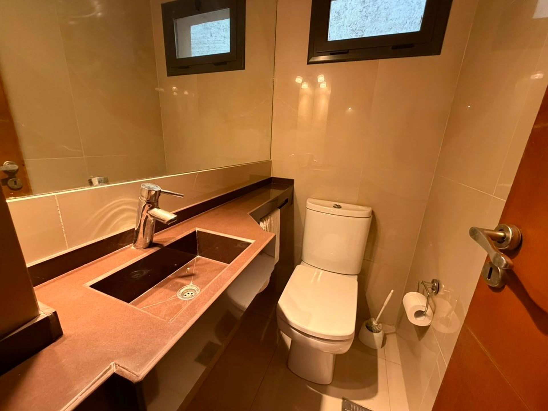 Casa en Venta en Maipu, Mendoza