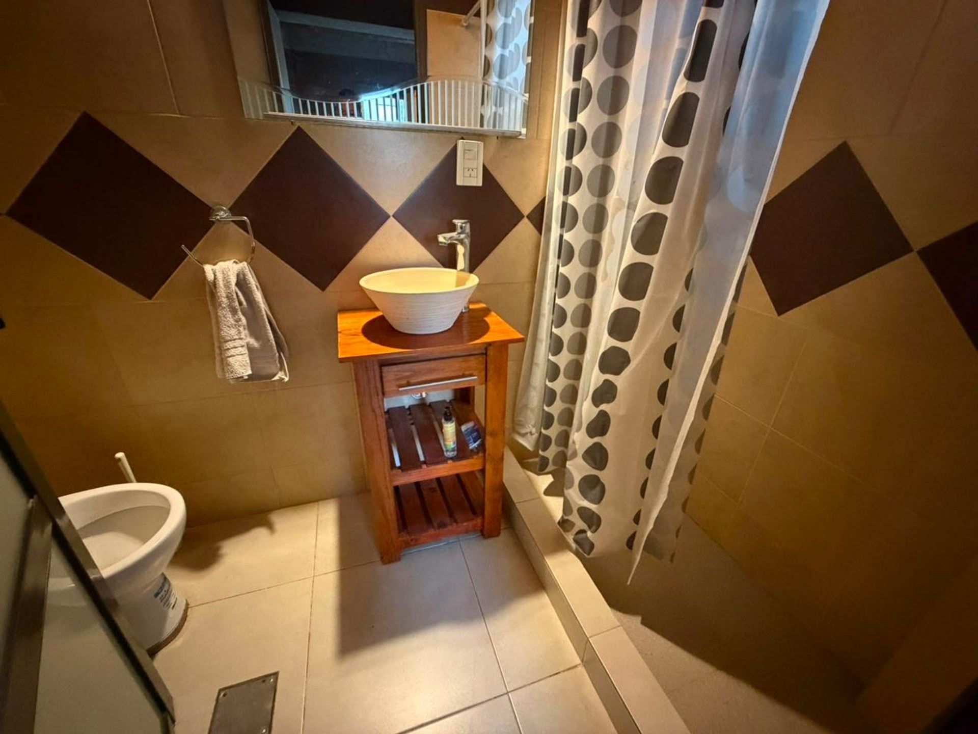 Casa en Venta en Maipu, Mendoza