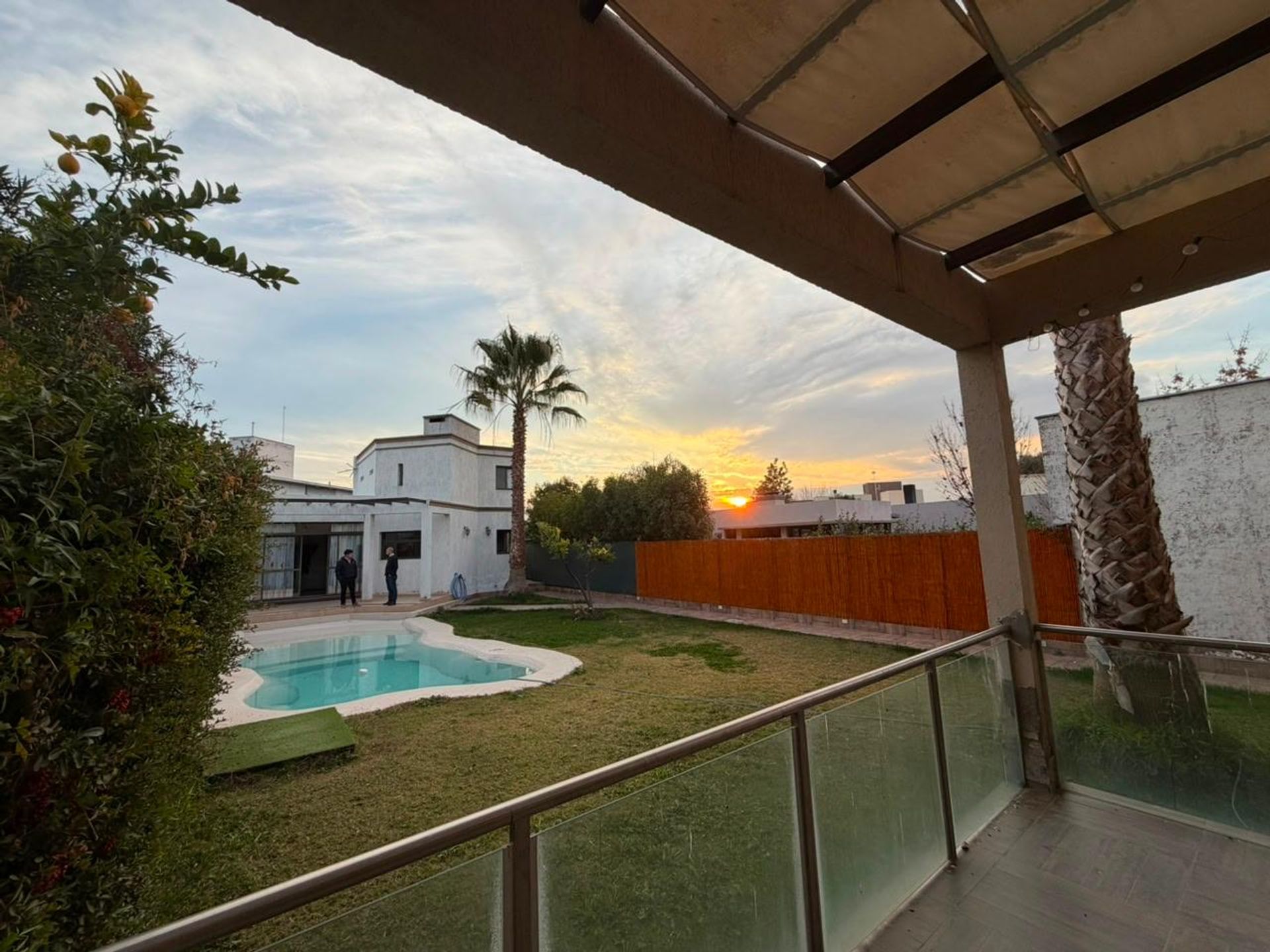 Casa en Venta en Maipu, Mendoza