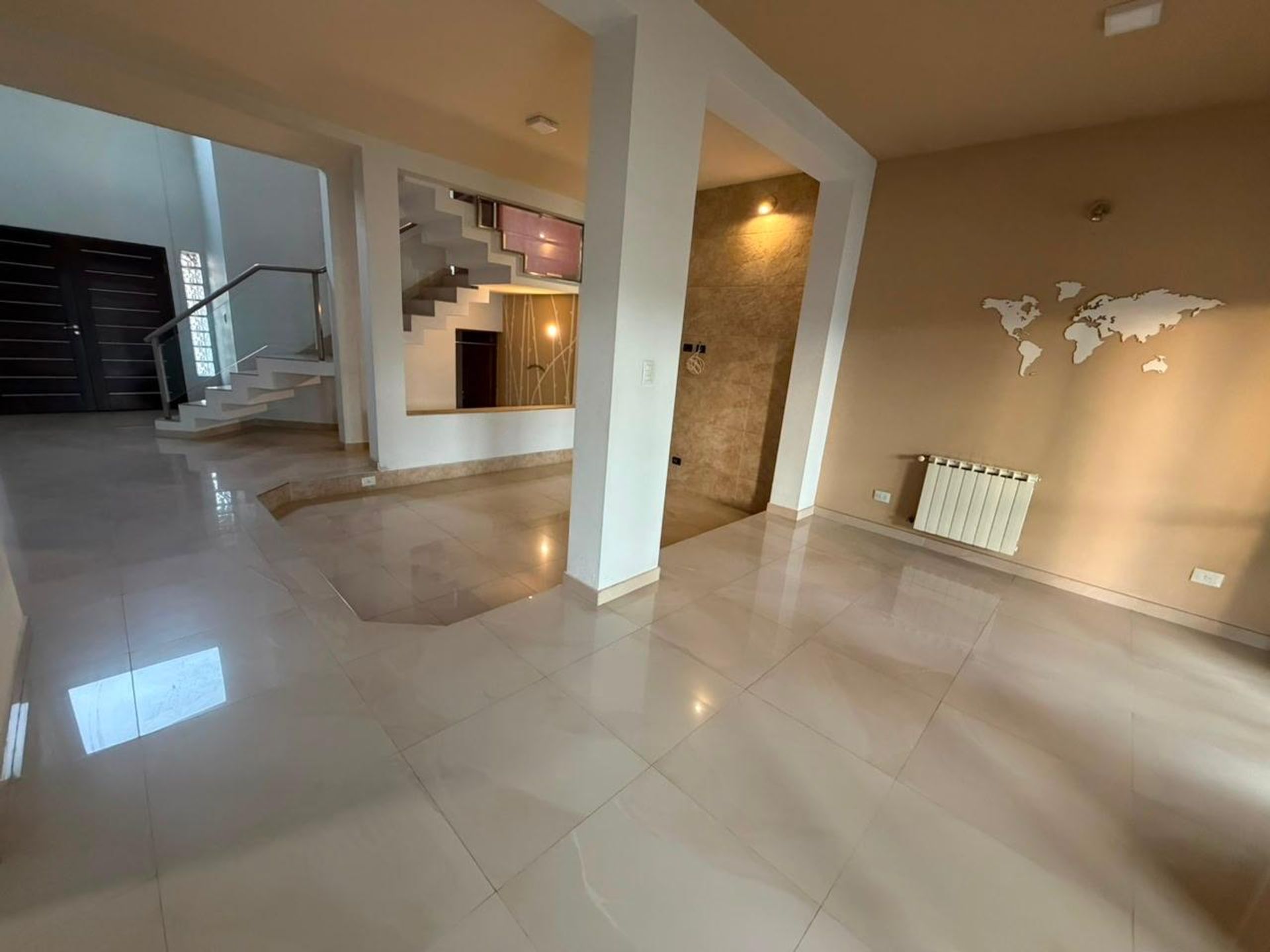 Casa en Venta en Maipu, Mendoza