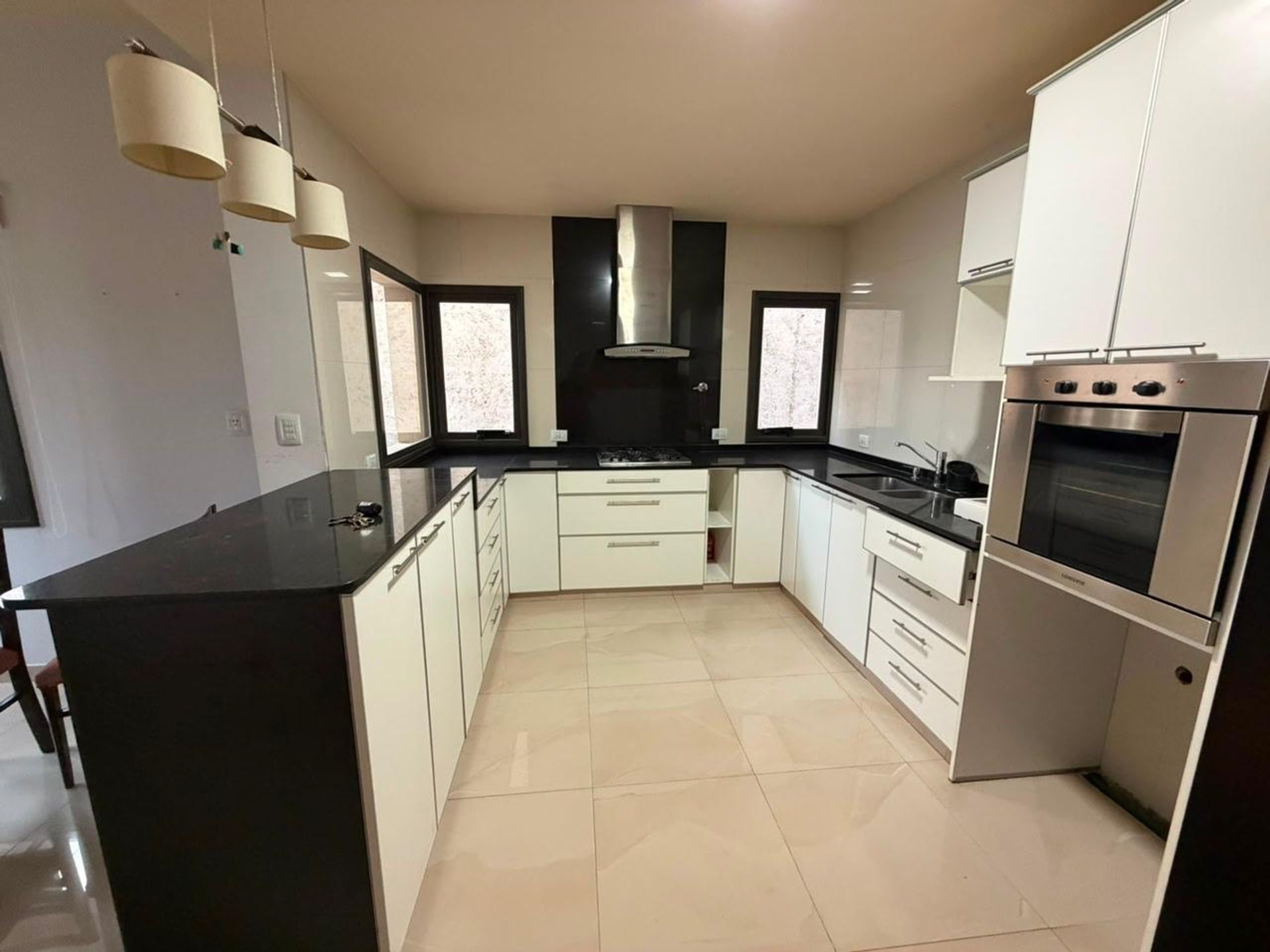 Casa en Venta en Maipu, Mendoza