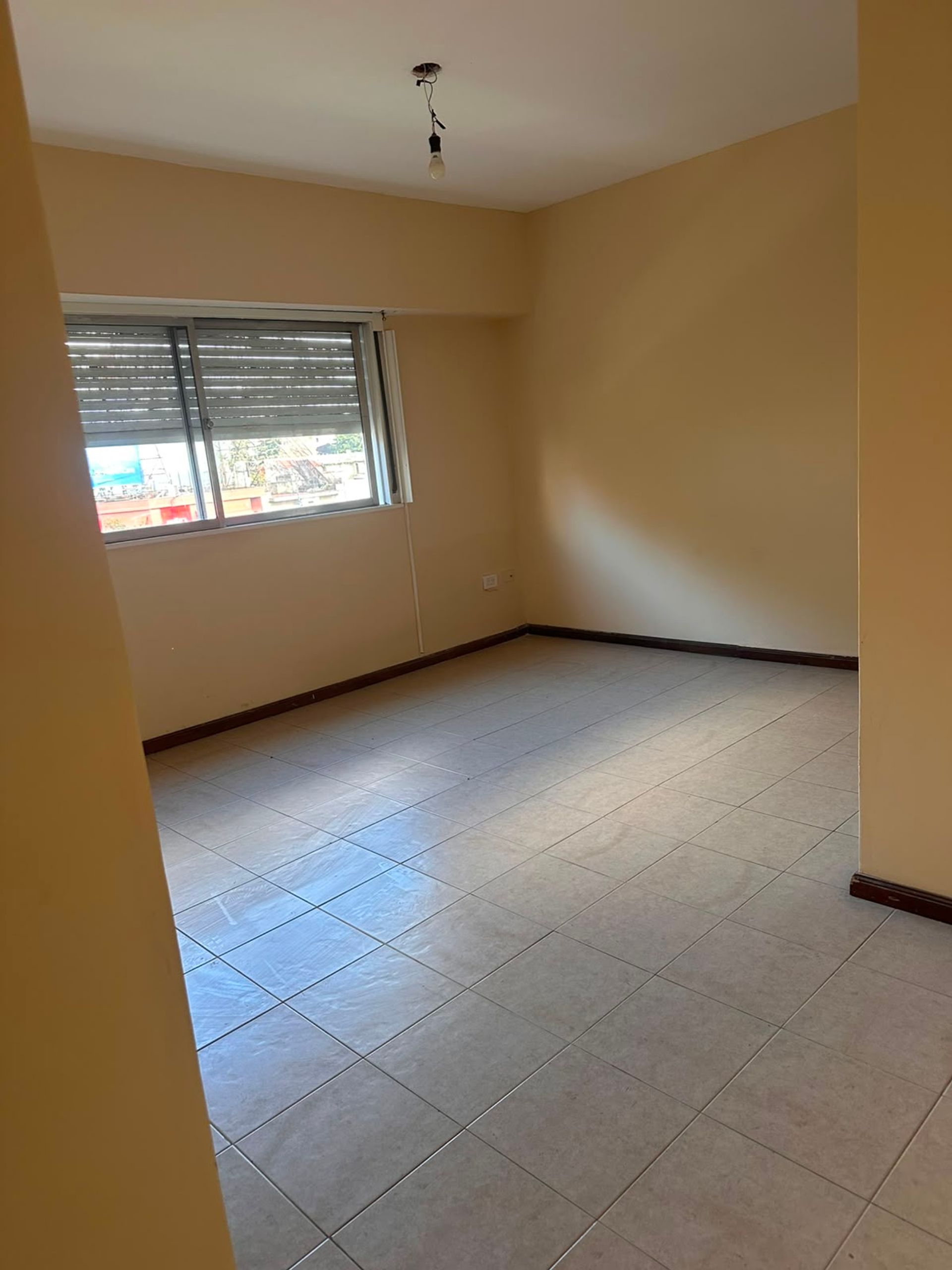 Departamento en Alquiler en La Matanza, G.B.A. Zona Oeste