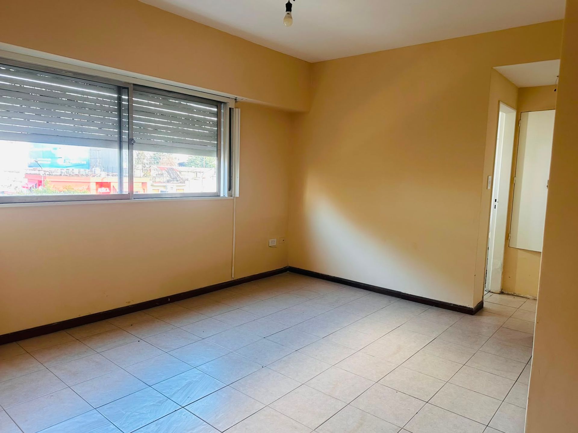 Departamento en Alquiler en La Matanza, G.B.A. Zona Oeste