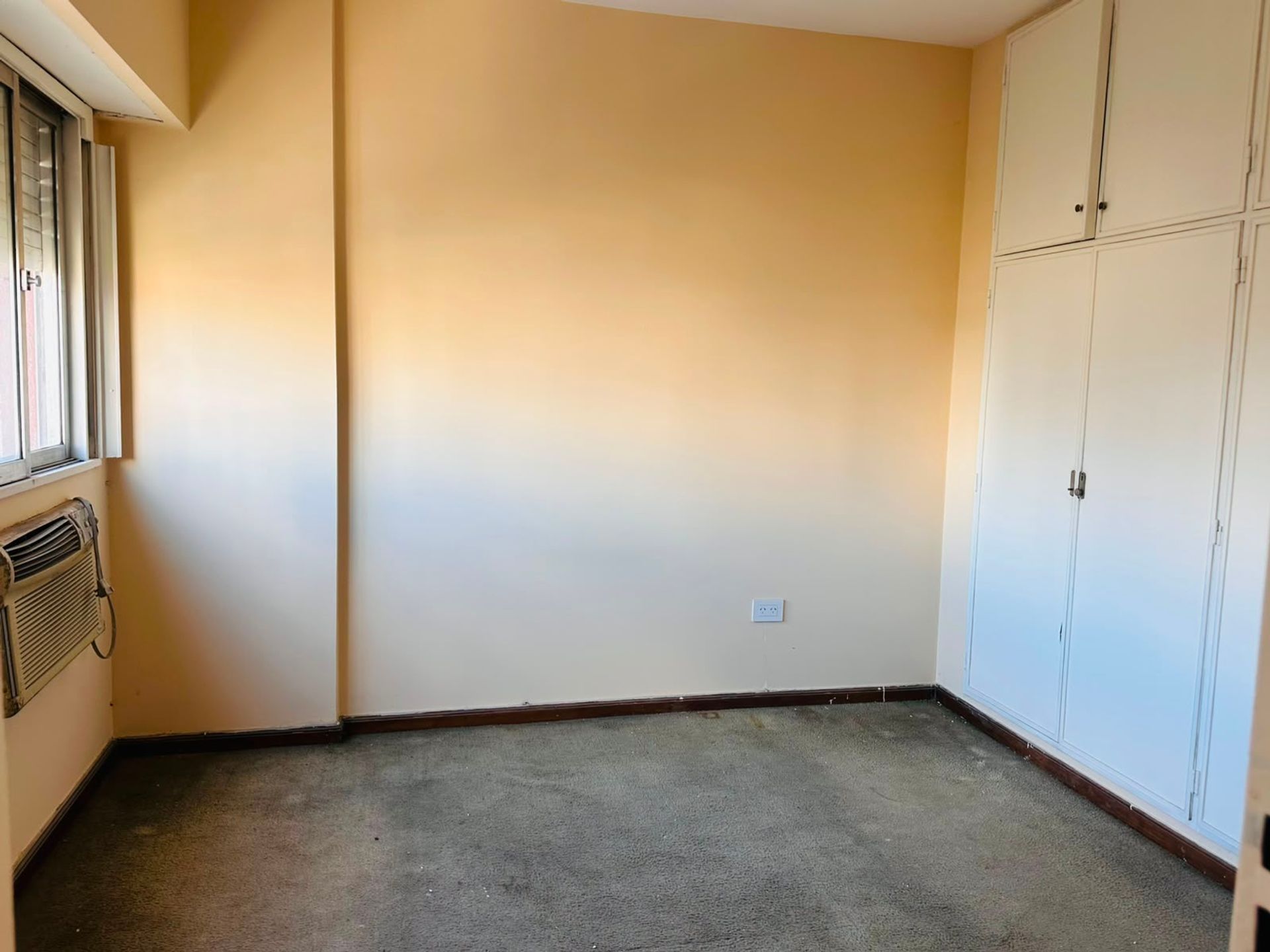 Departamento en Alquiler en La Matanza, G.B.A. Zona Oeste
