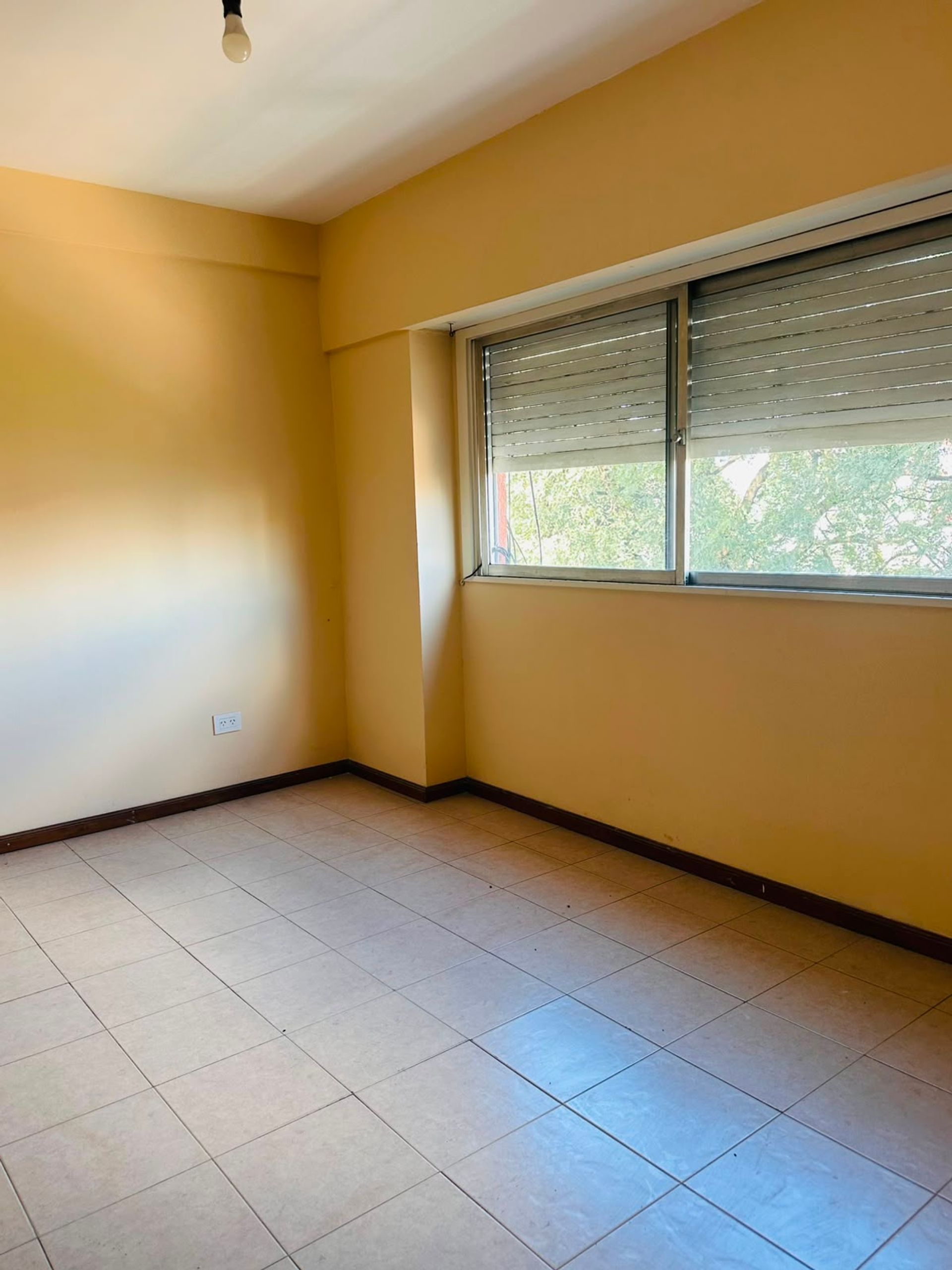Departamento en Alquiler en La Matanza, G.B.A. Zona Oeste