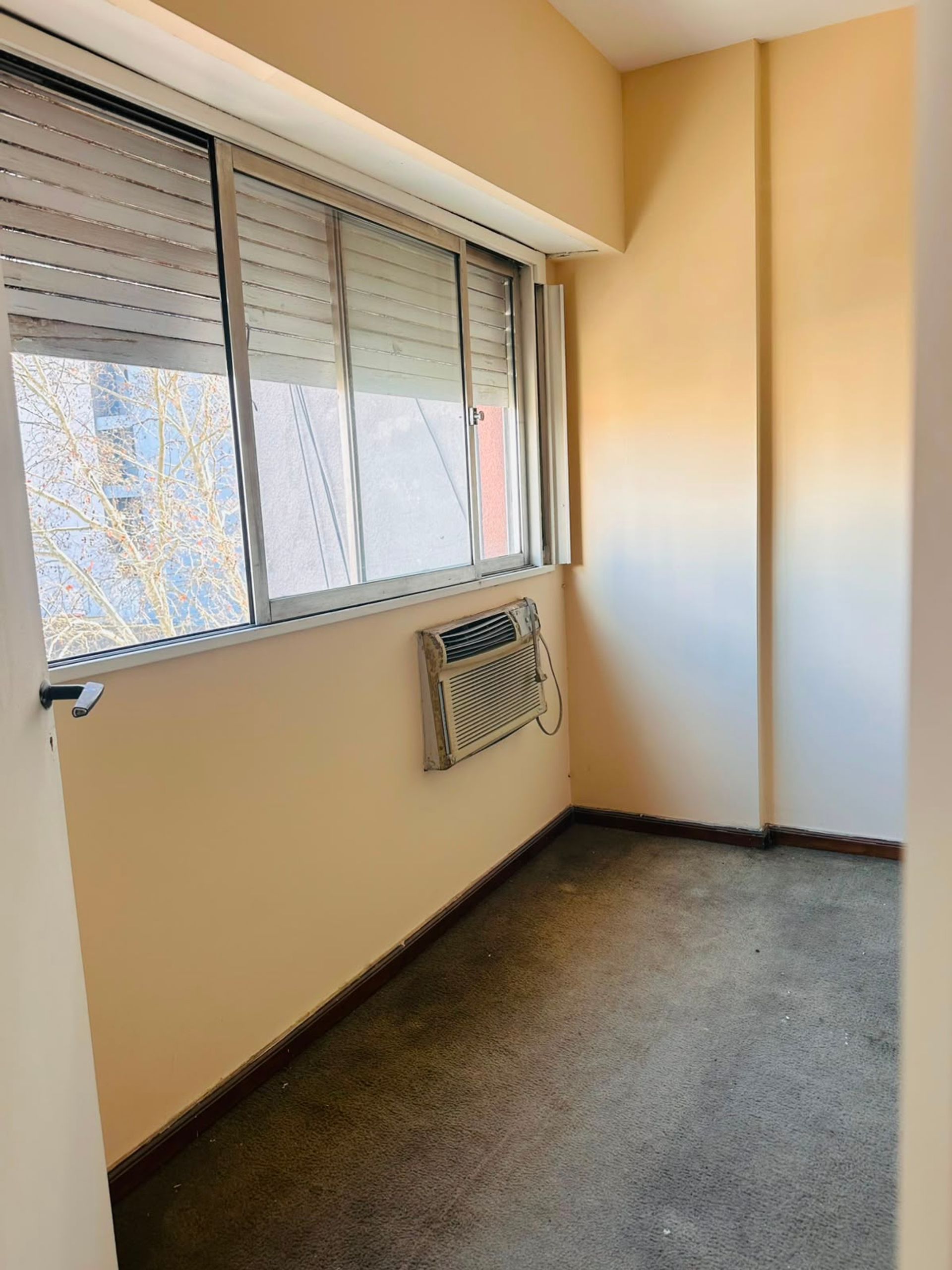 Departamento en Alquiler en La Matanza, G.B.A. Zona Oeste