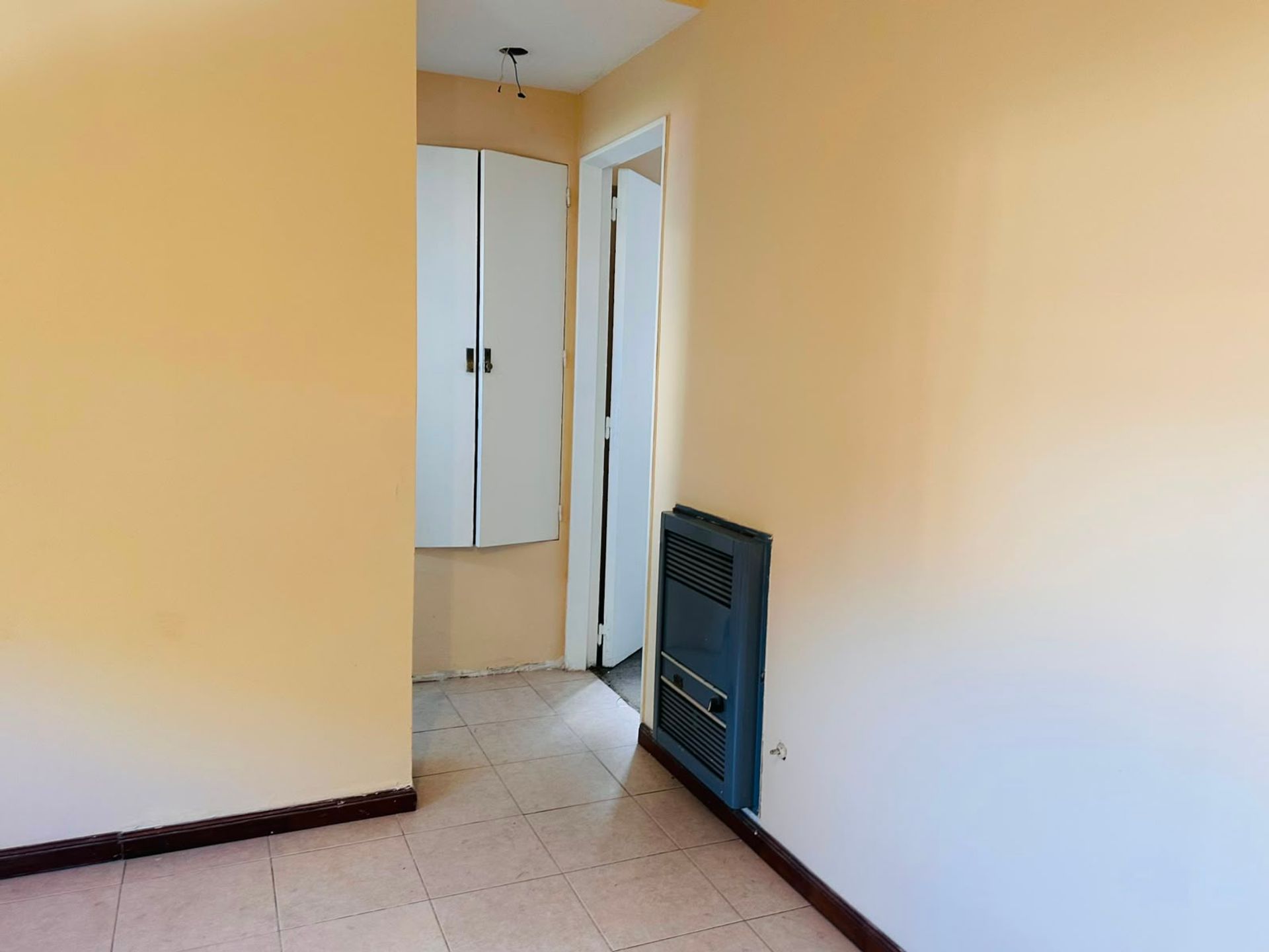 Departamento en Alquiler en La Matanza, G.B.A. Zona Oeste