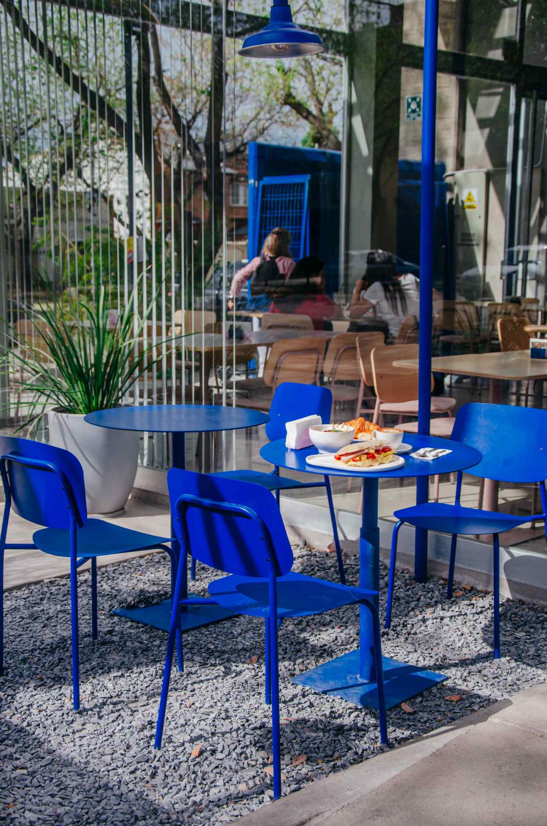 Fondo de Comercio en Venta en Capital, Mendoza
