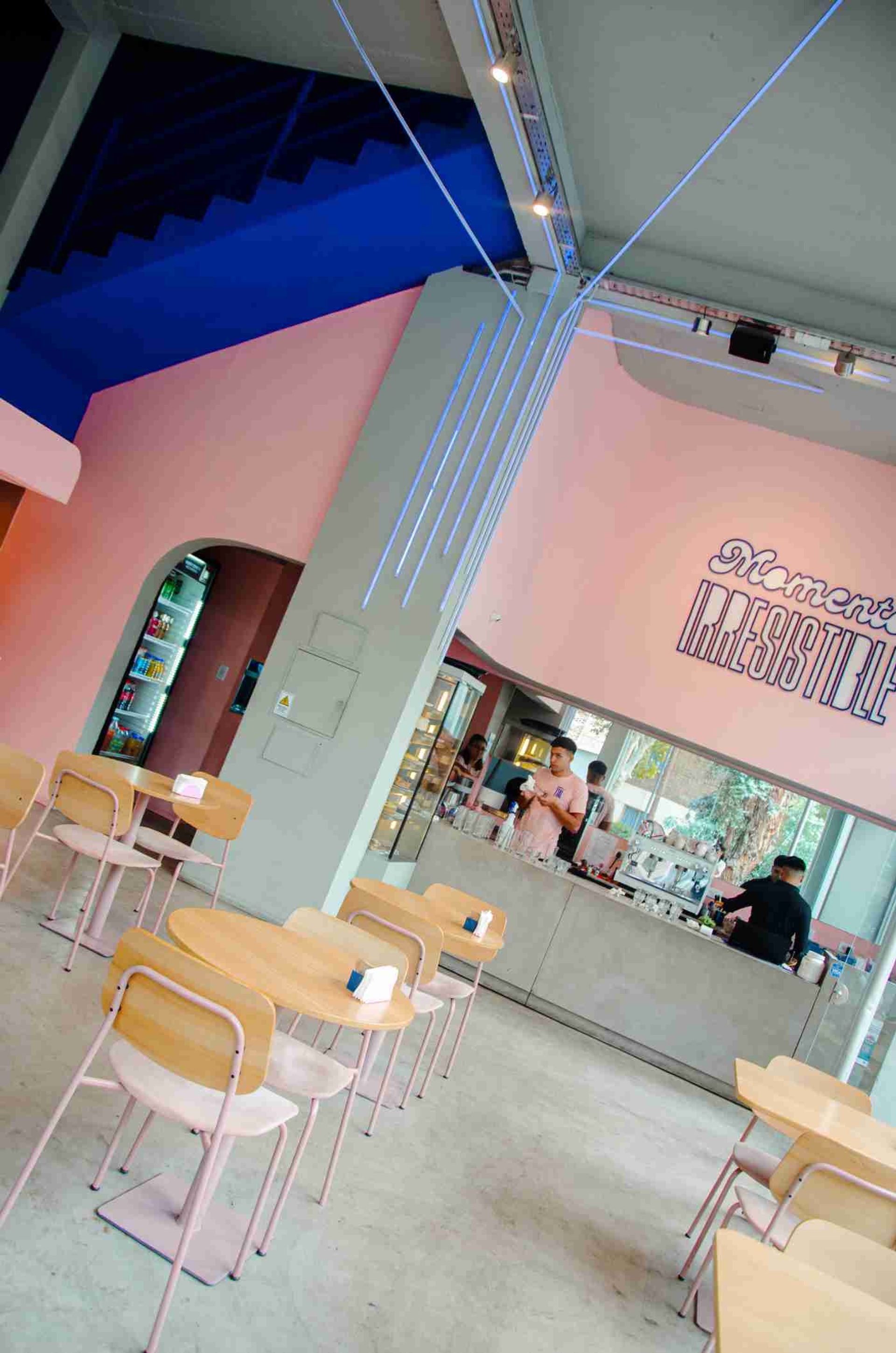 Fondo de Comercio en Venta en Capital, Mendoza
