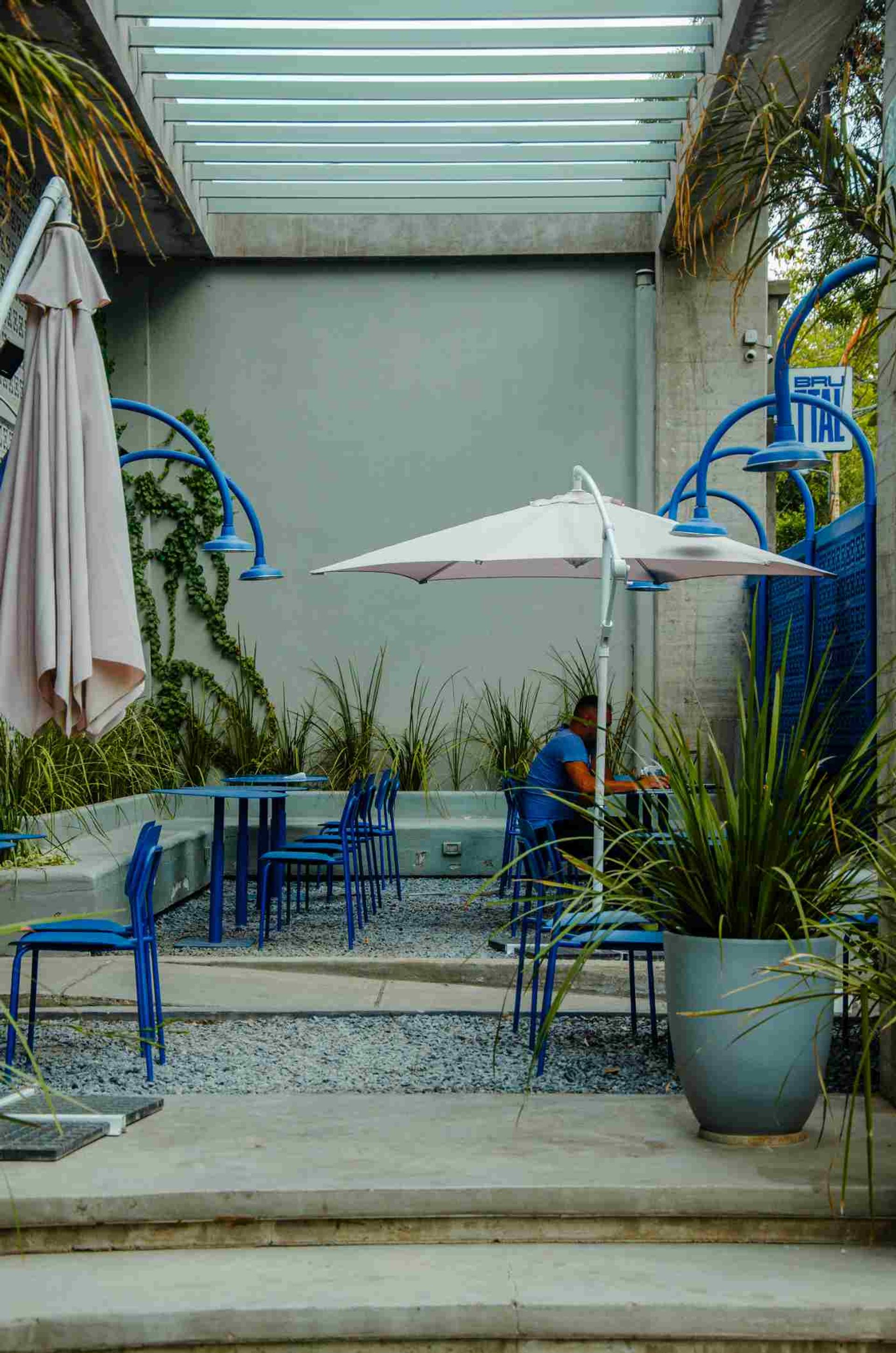 Fondo de Comercio en Venta en Capital, Mendoza