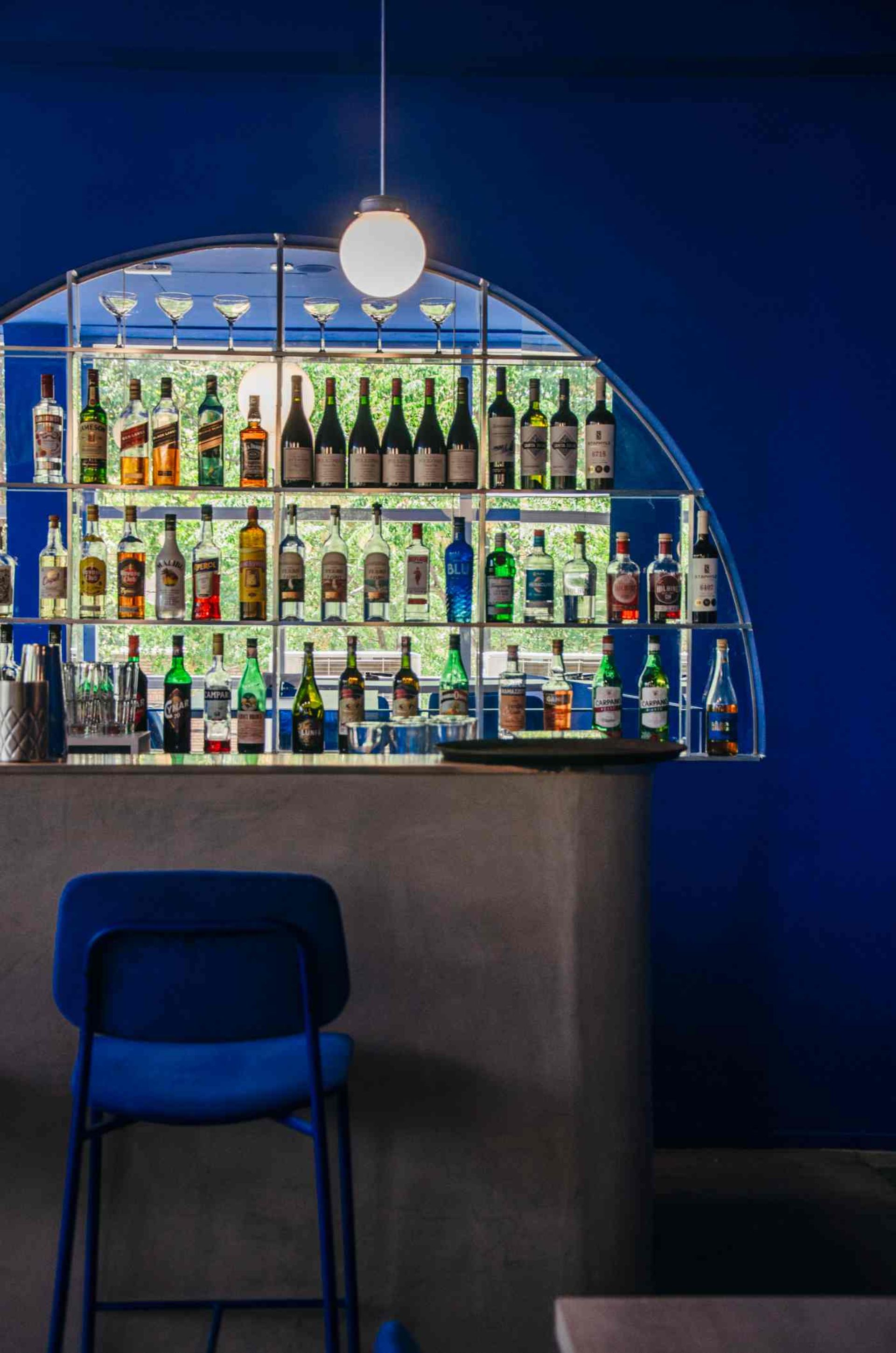 Fondo de Comercio en Venta en Capital, Mendoza