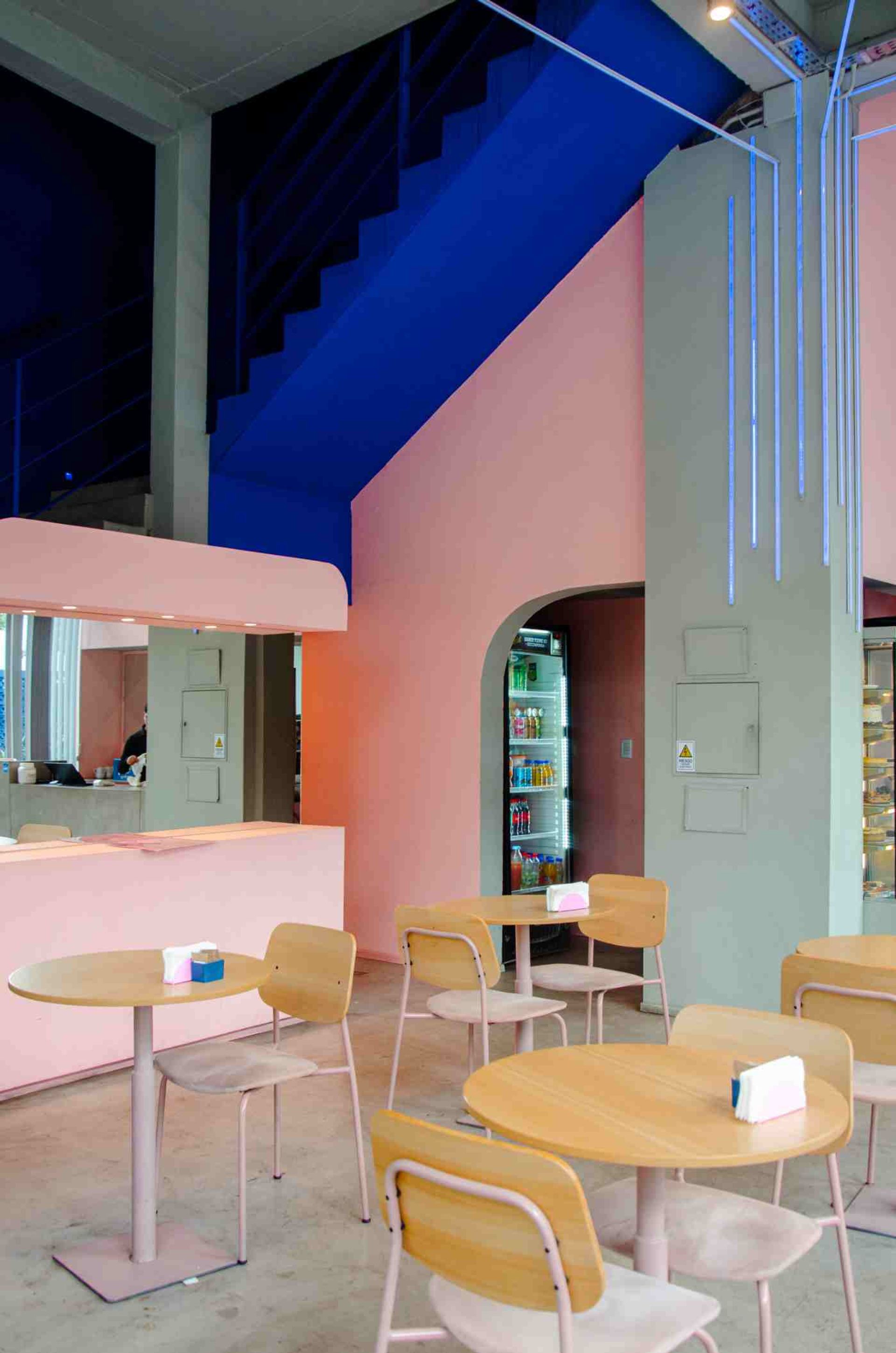 Fondo de Comercio en Venta en Capital, Mendoza