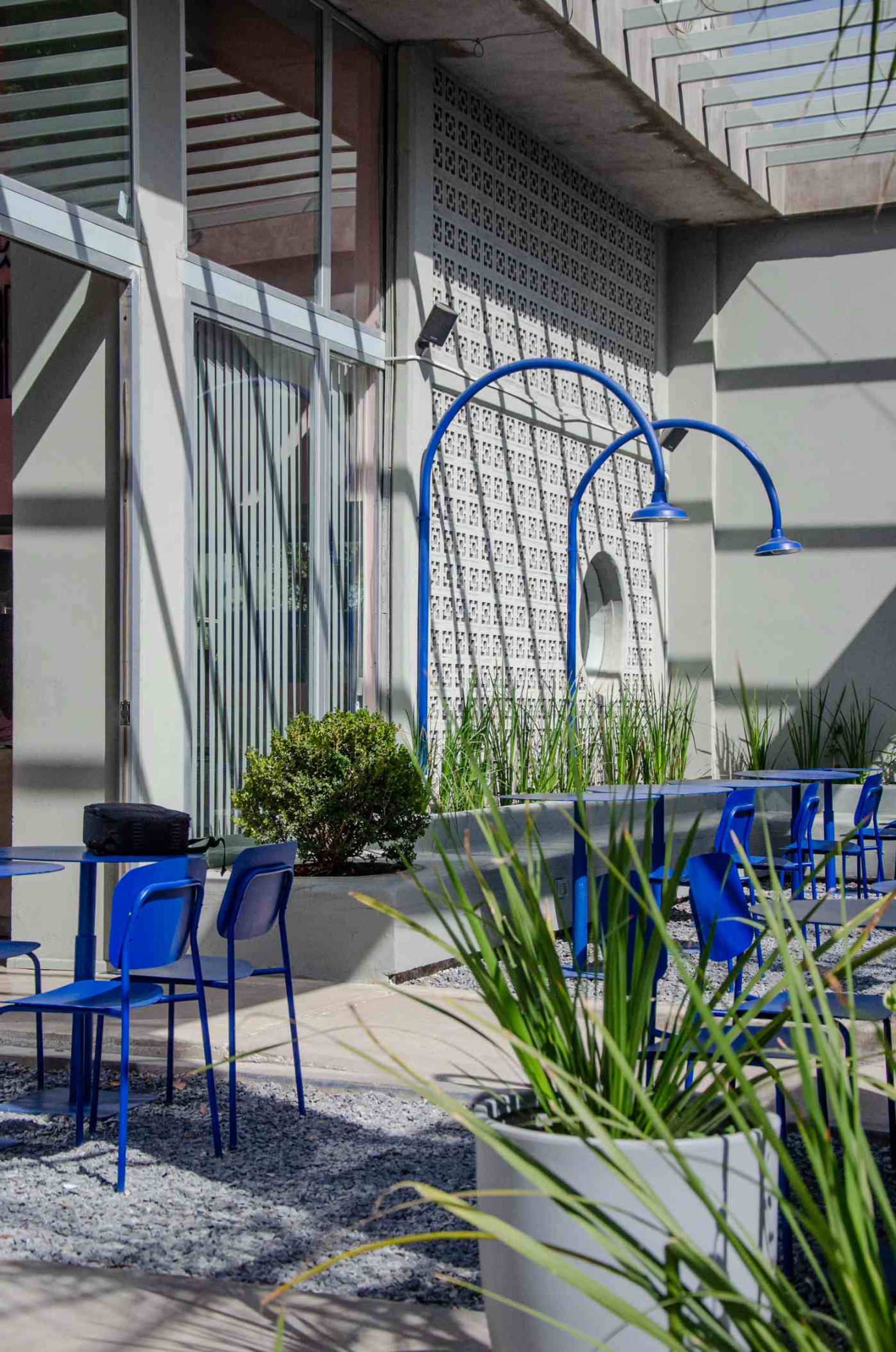 Fondo de Comercio en Venta en Capital, Mendoza