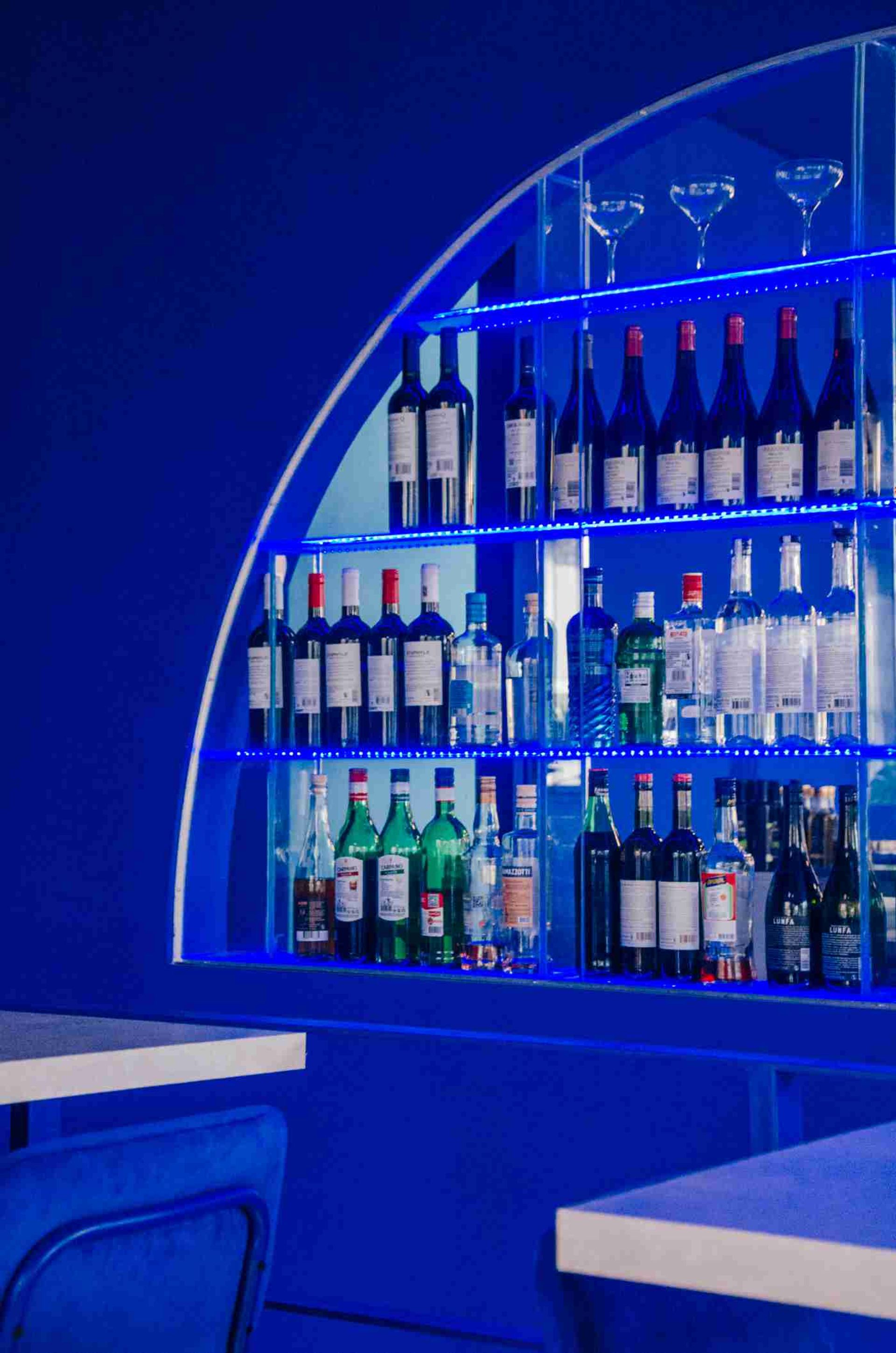 Fondo de Comercio en Venta en Capital, Mendoza