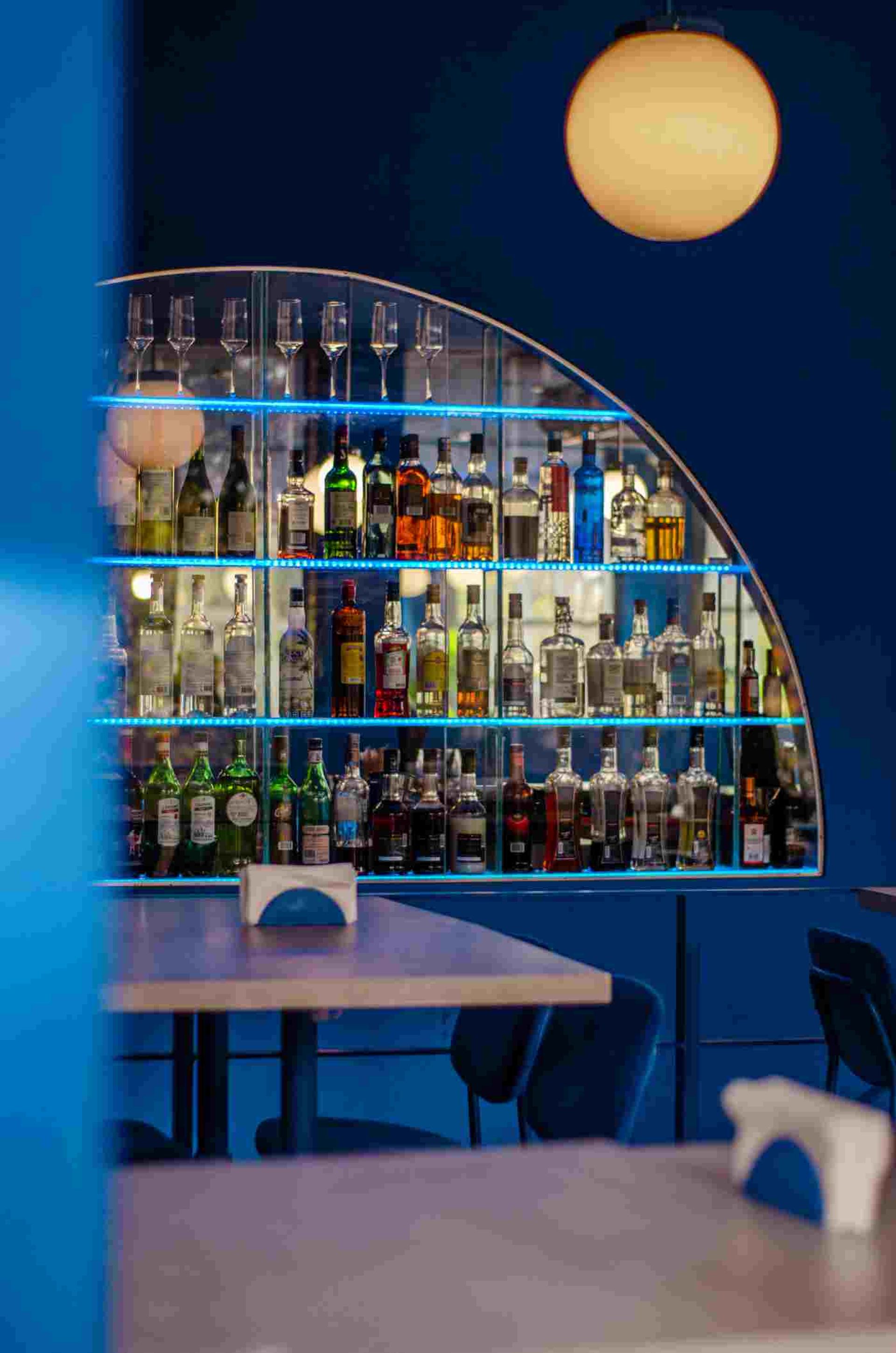 Fondo de Comercio en Venta en Capital, Mendoza
