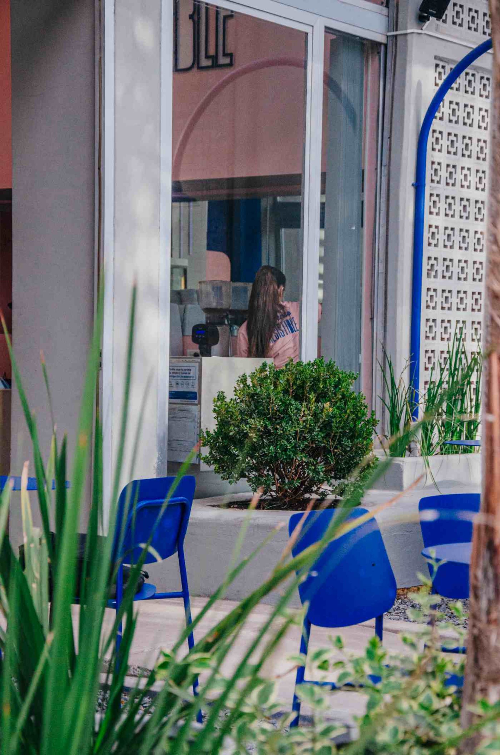 Fondo de Comercio en Venta en Capital, Mendoza