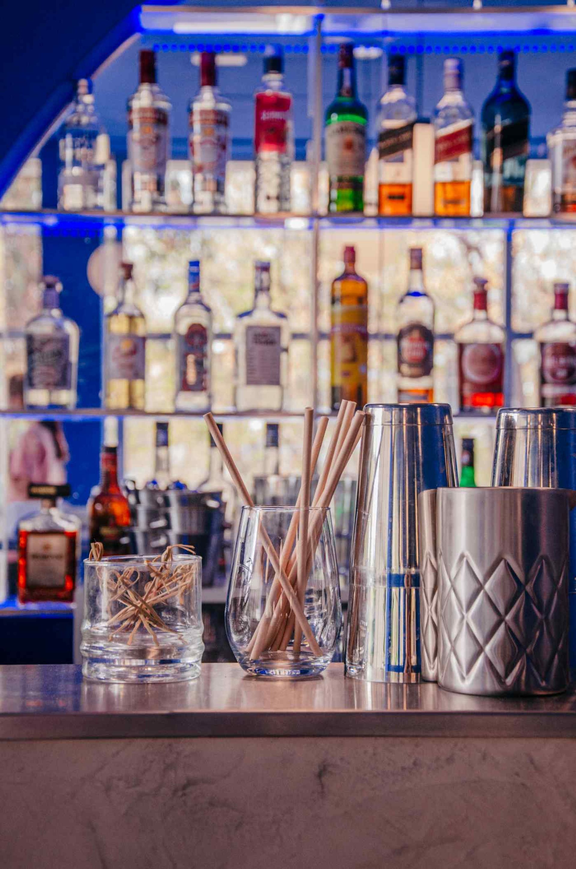 Fondo de Comercio en Venta en Capital, Mendoza