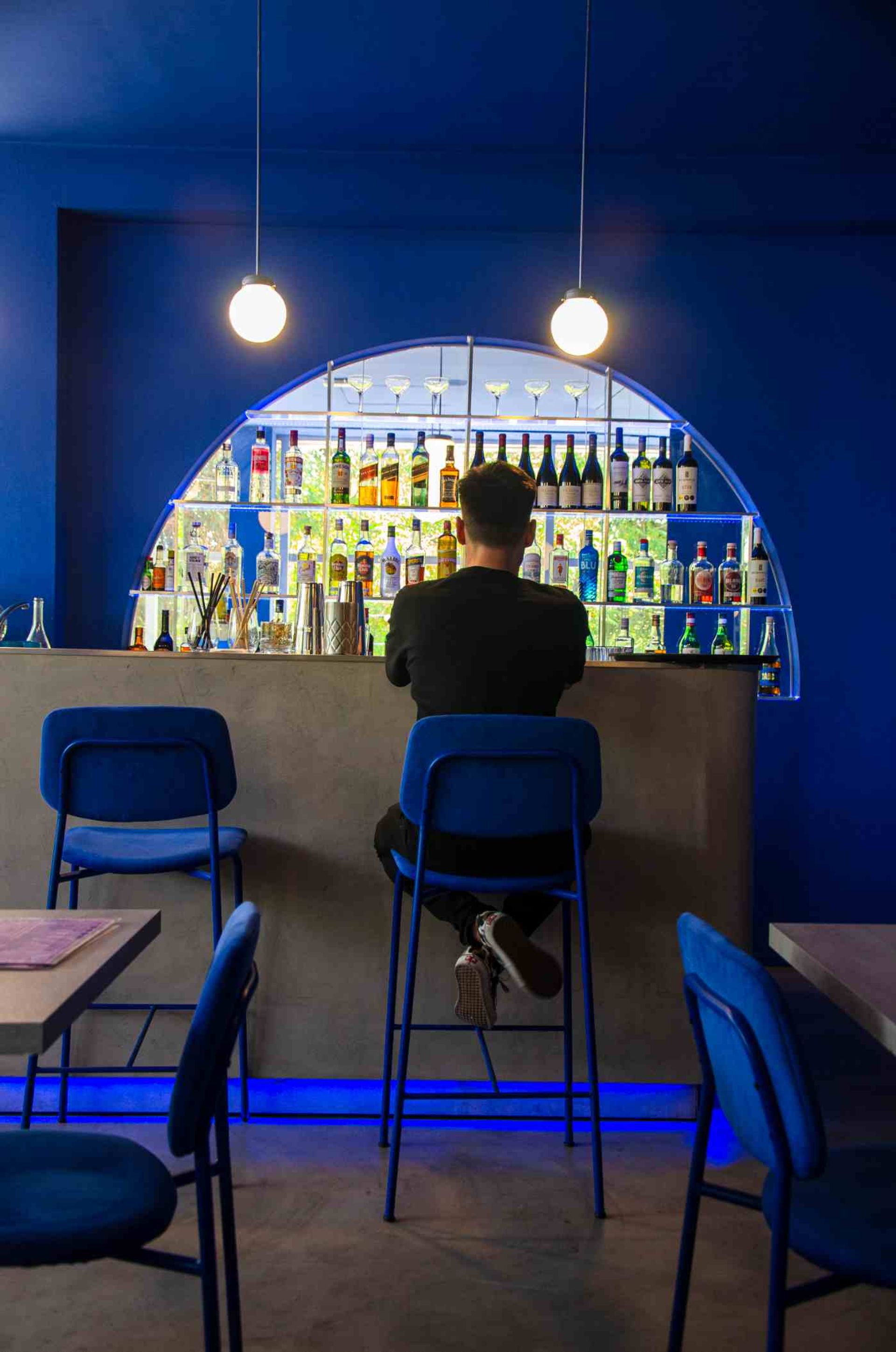 Fondo de Comercio en Venta en Capital, Mendoza