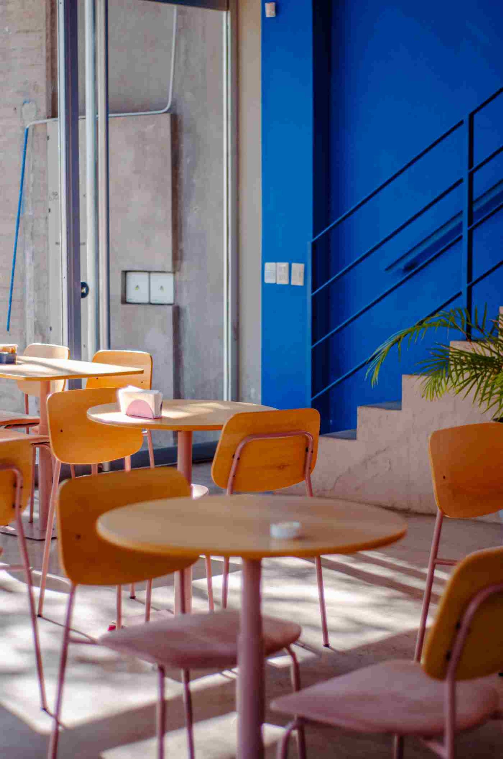 Fondo de Comercio en Venta en Capital, Mendoza