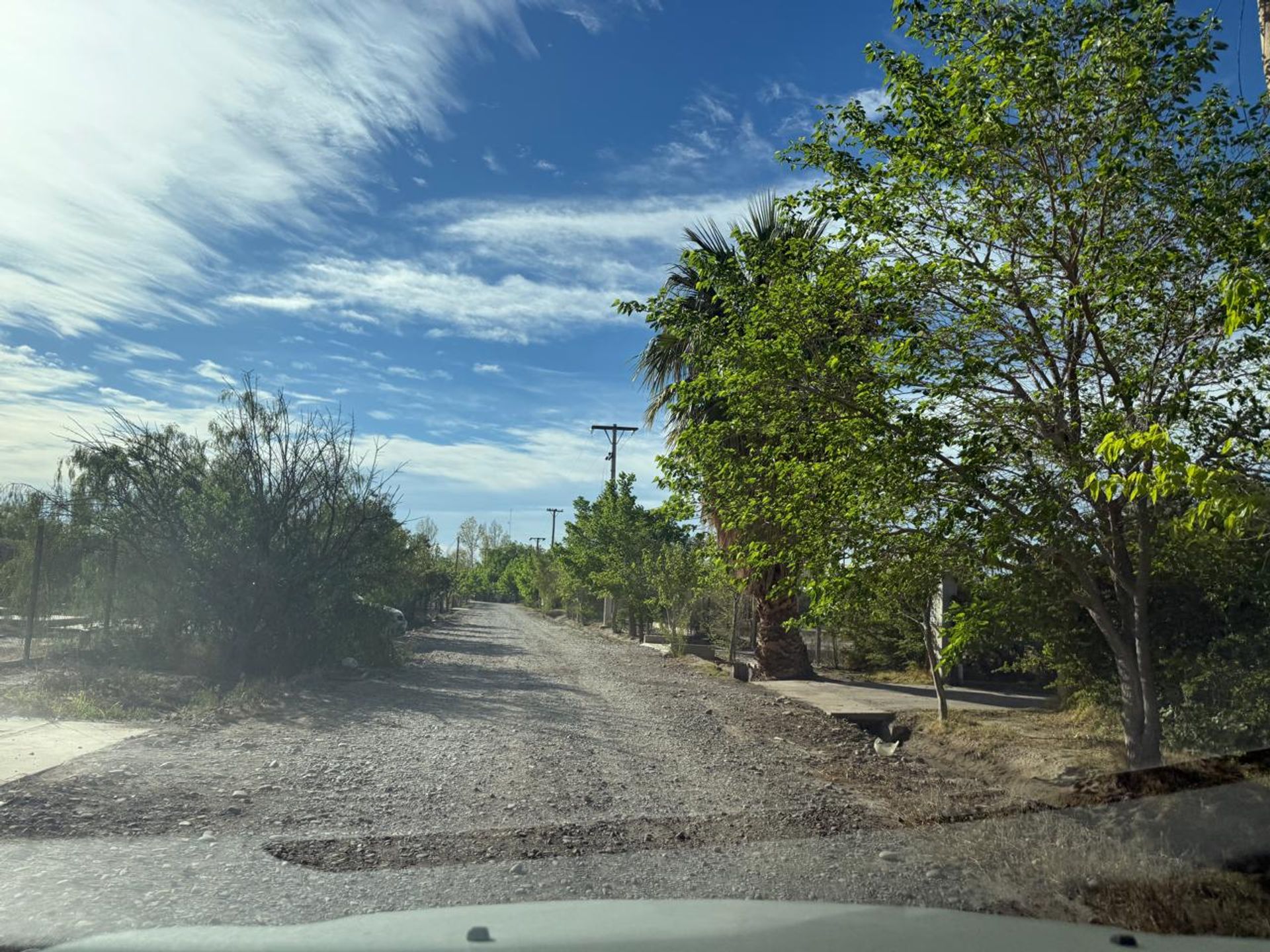 Lote en Venta en Pocito, San Juan