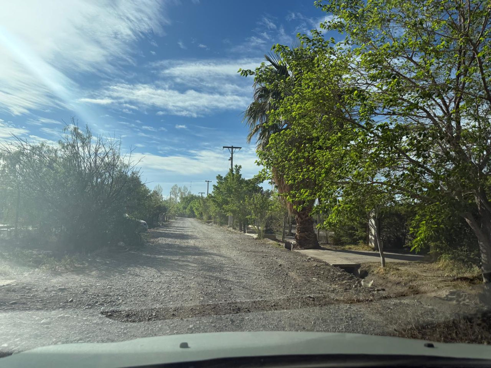 Lote en Venta en Pocito, San Juan
