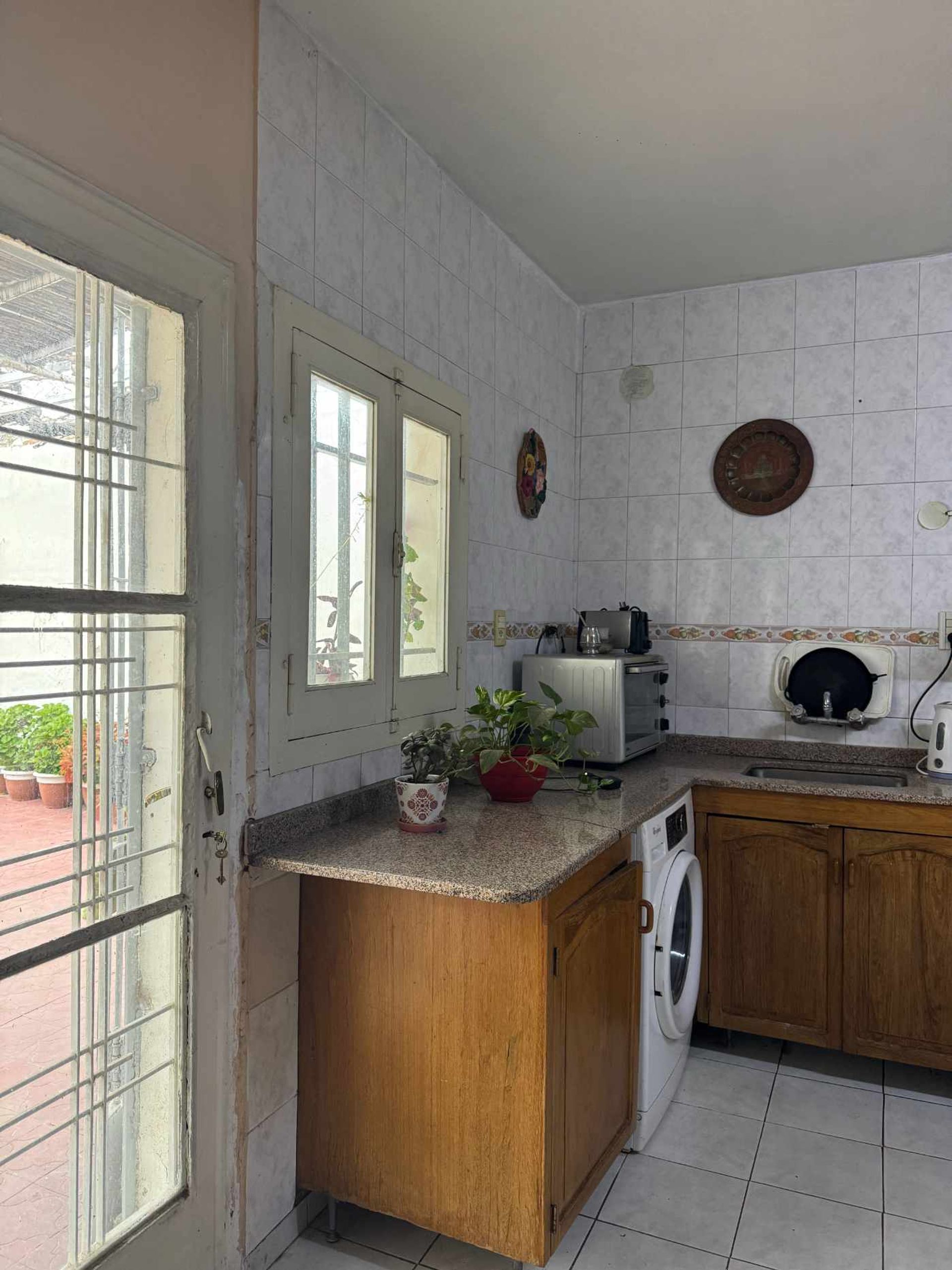 Casa en Venta en Guaymallen, Mendoza