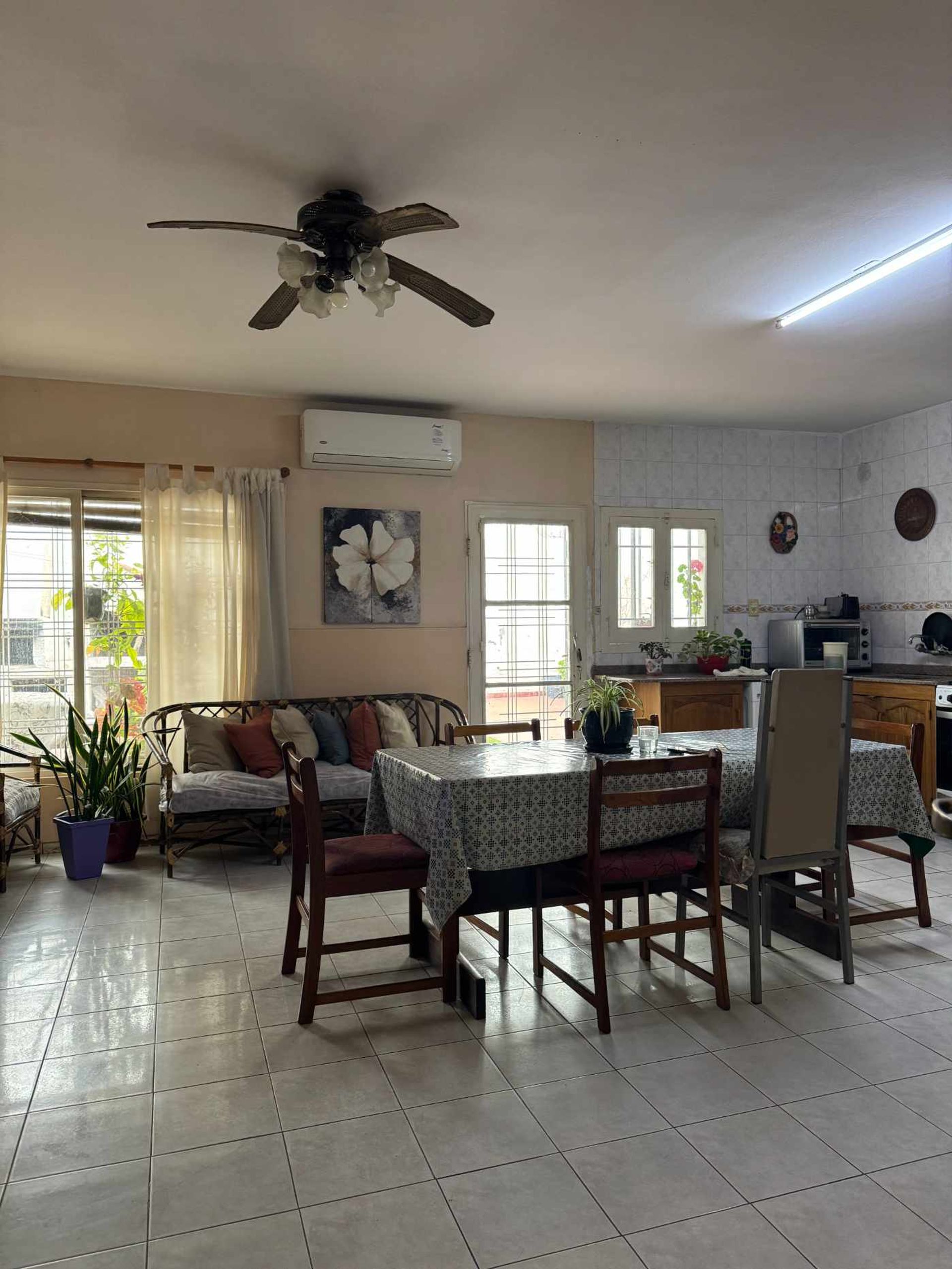 Casa en Venta en Guaymallen, Mendoza