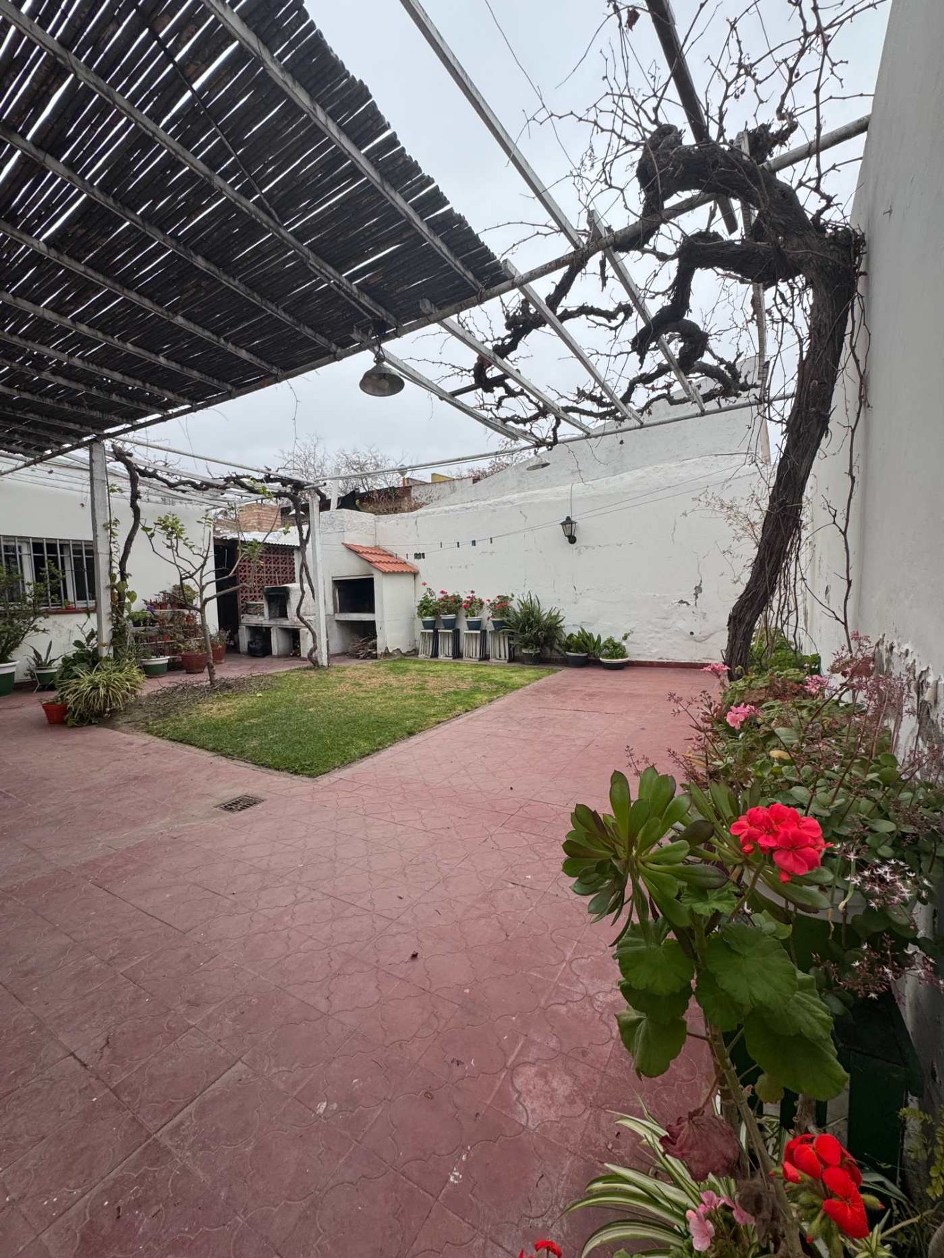 Casa en Venta en Guaymallen, Mendoza