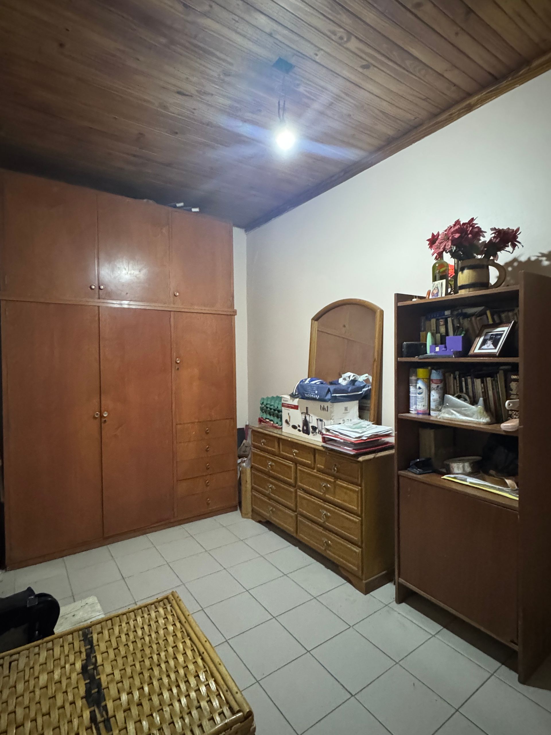 Casa en Venta en Guaymallen, Mendoza