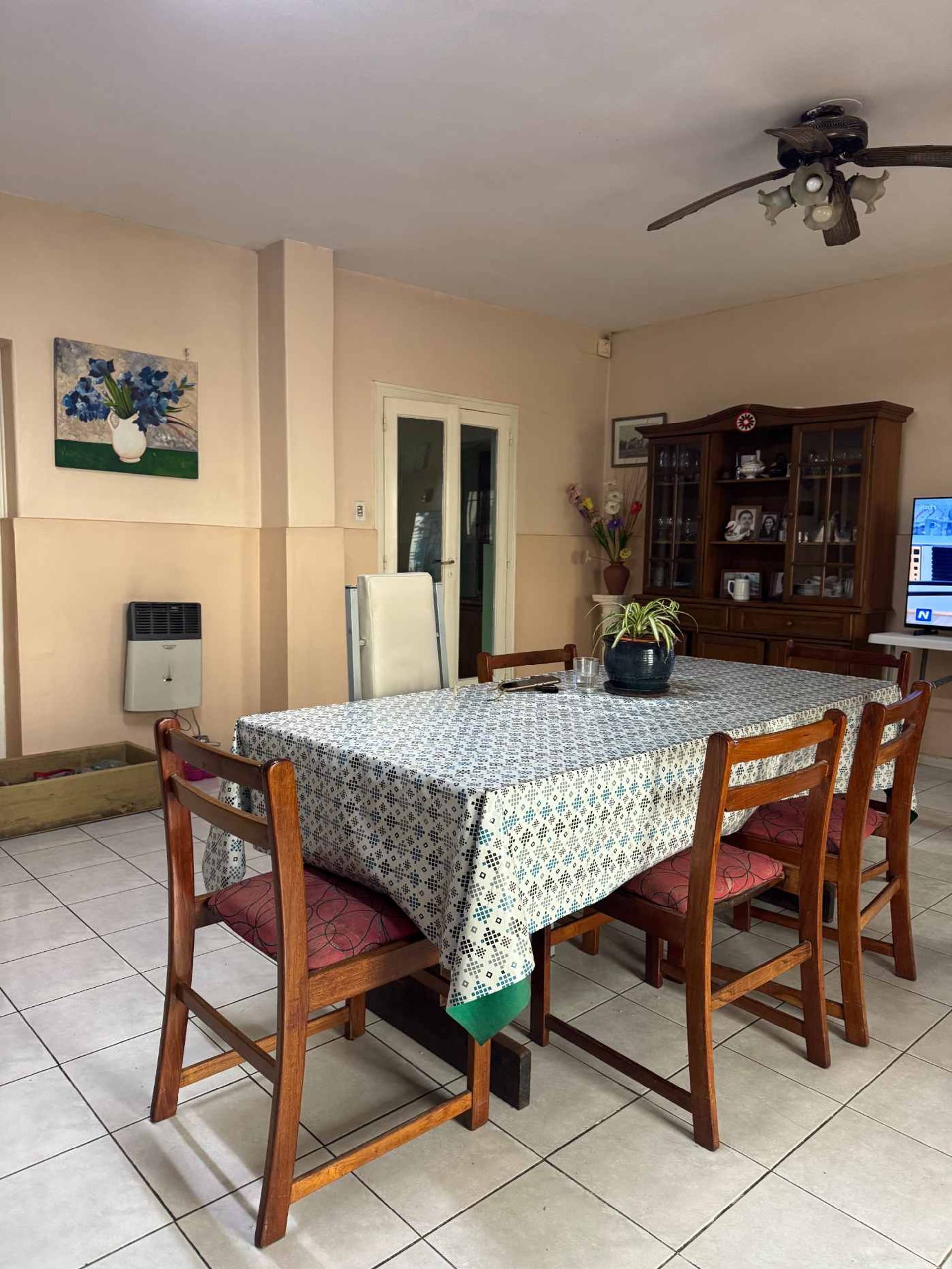 Casa en Venta en Guaymallen, Mendoza