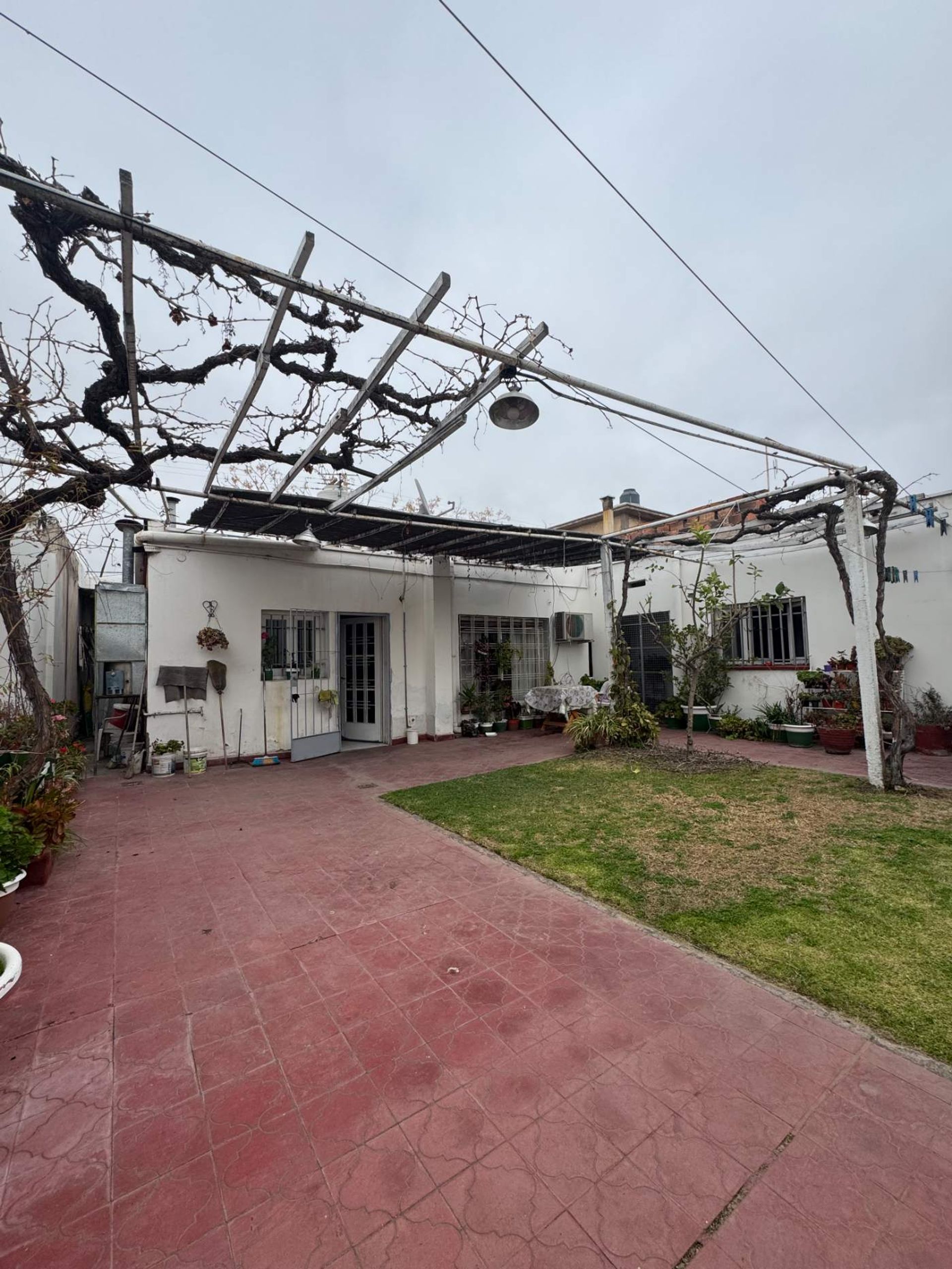 Casa en Venta en Guaymallen, Mendoza