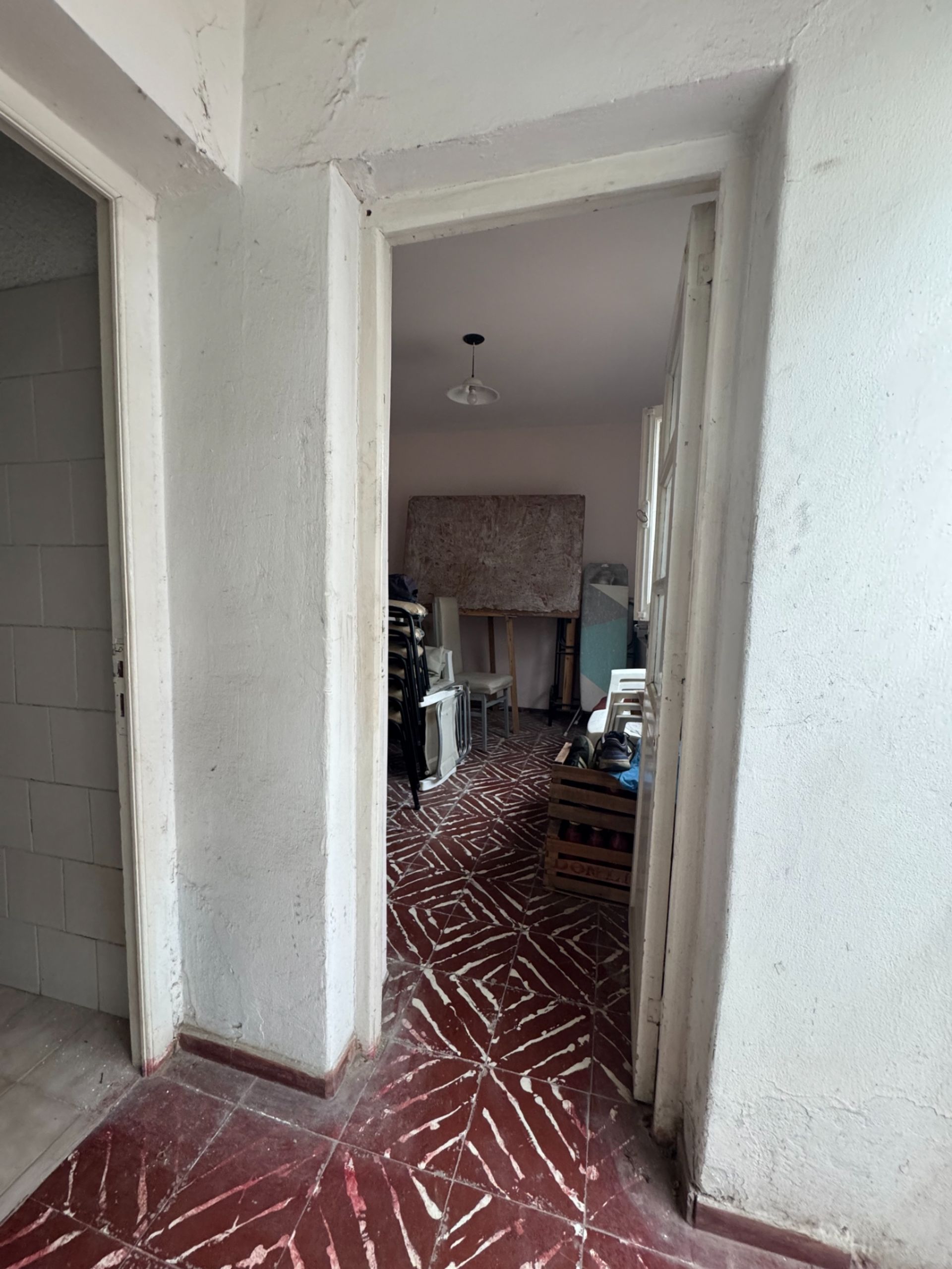 Casa en Venta en Guaymallen, Mendoza