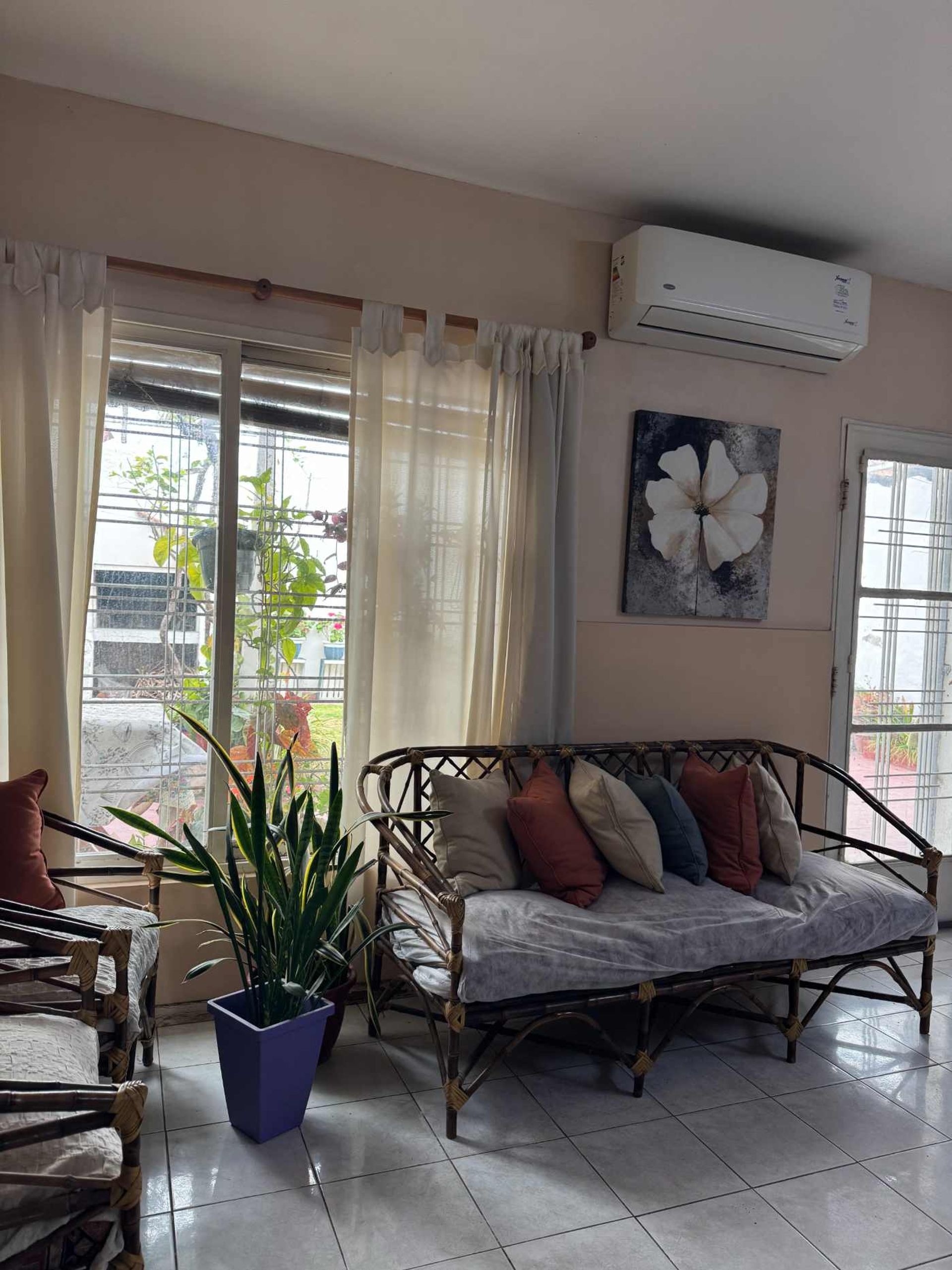 Casa en Venta en Guaymallen, Mendoza