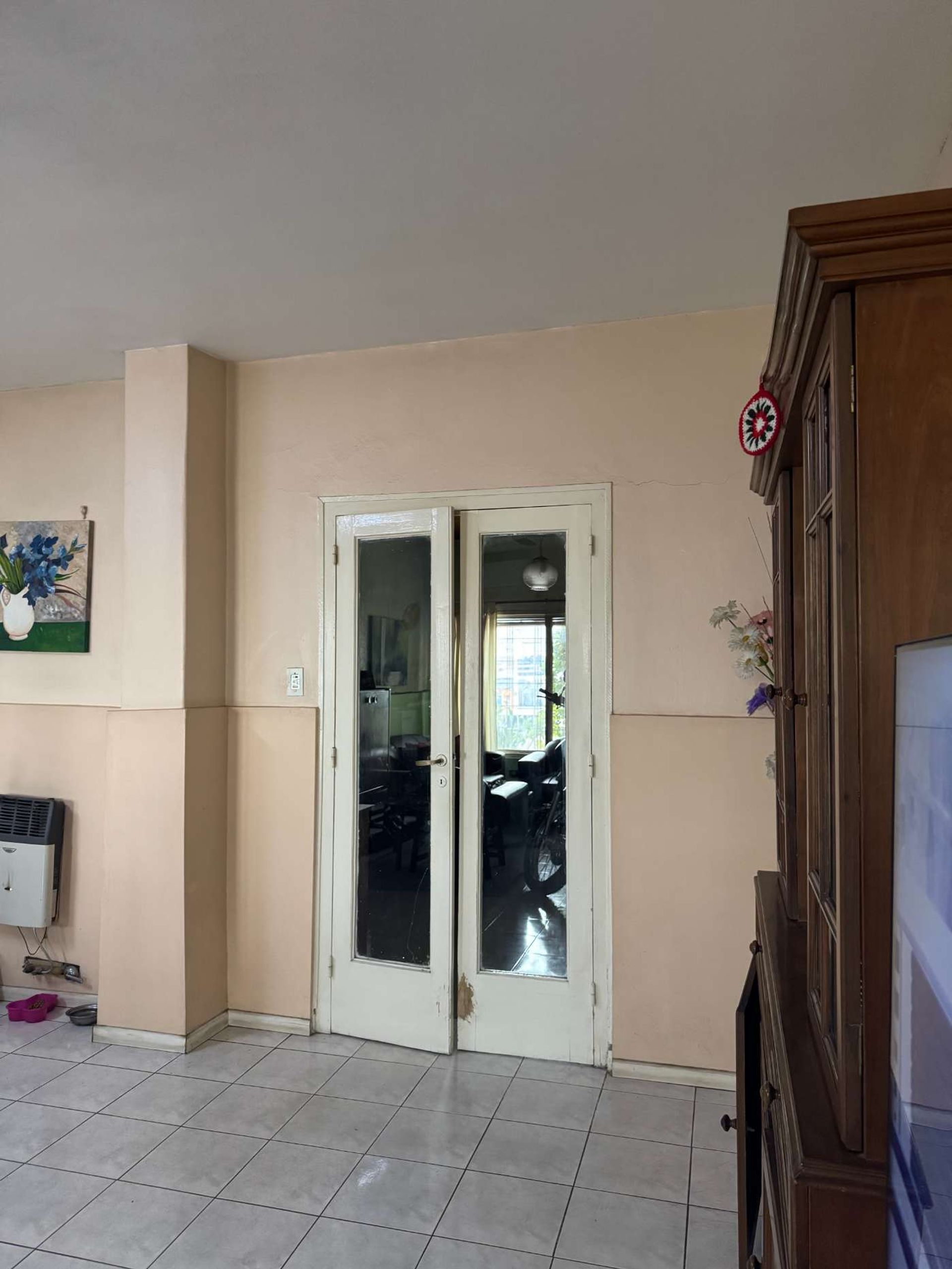 Casa en Venta en Guaymallen, Mendoza