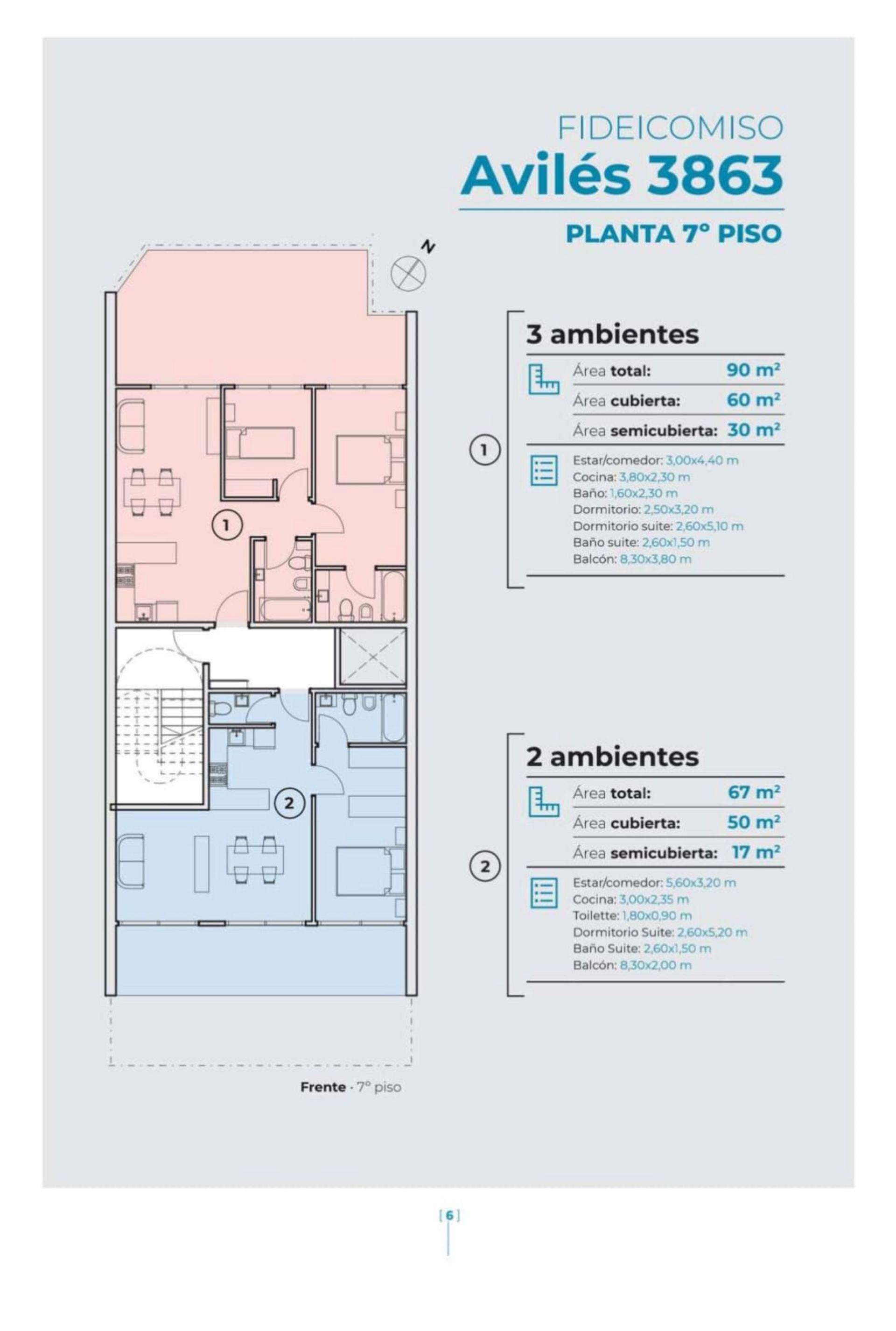Imagen 10