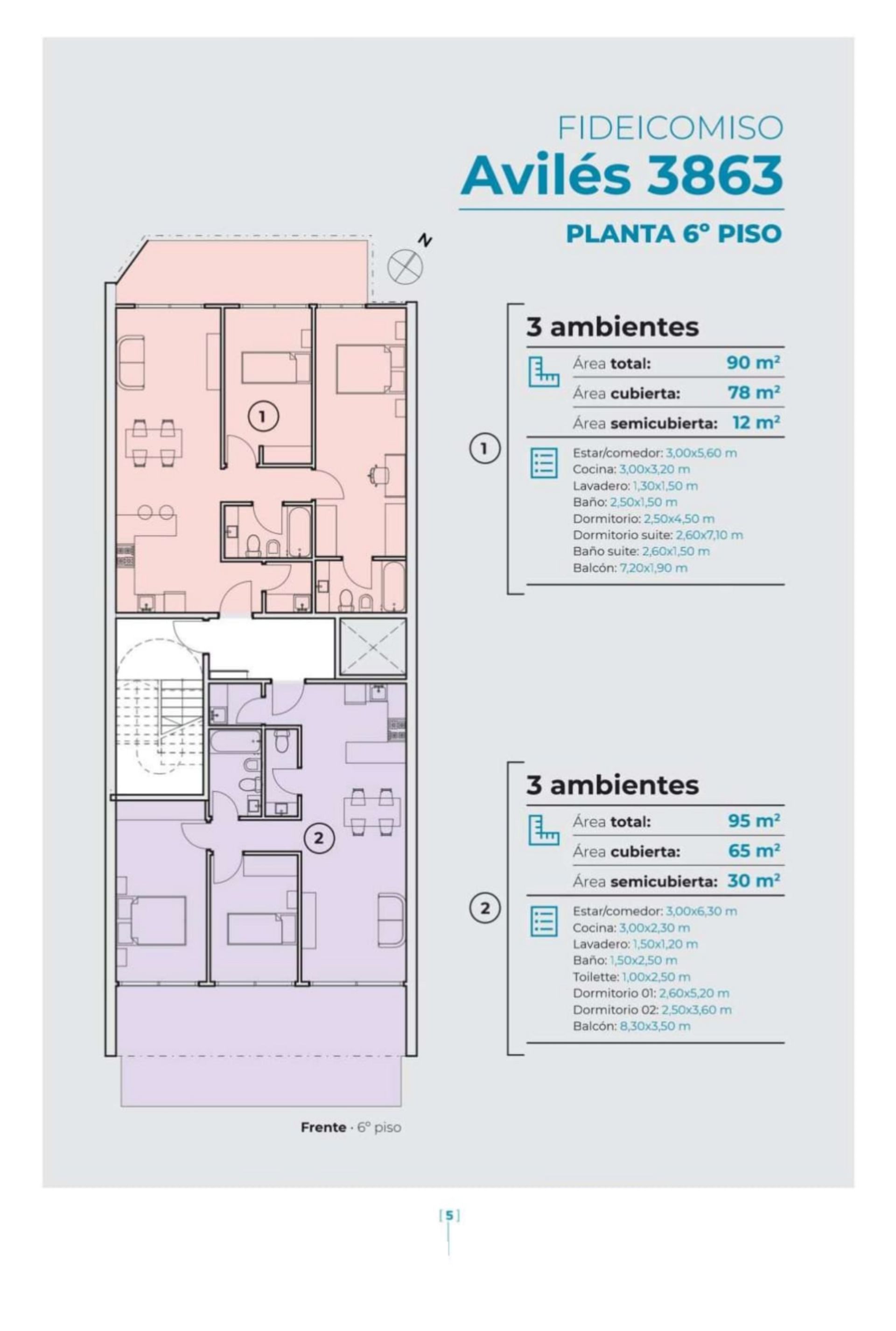 Imagen 11