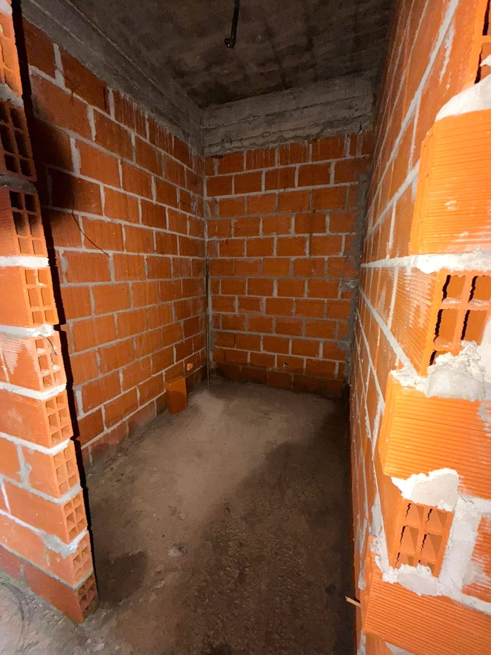 Departamento en Venta en La Matanza, G.B.A. Zona Oeste