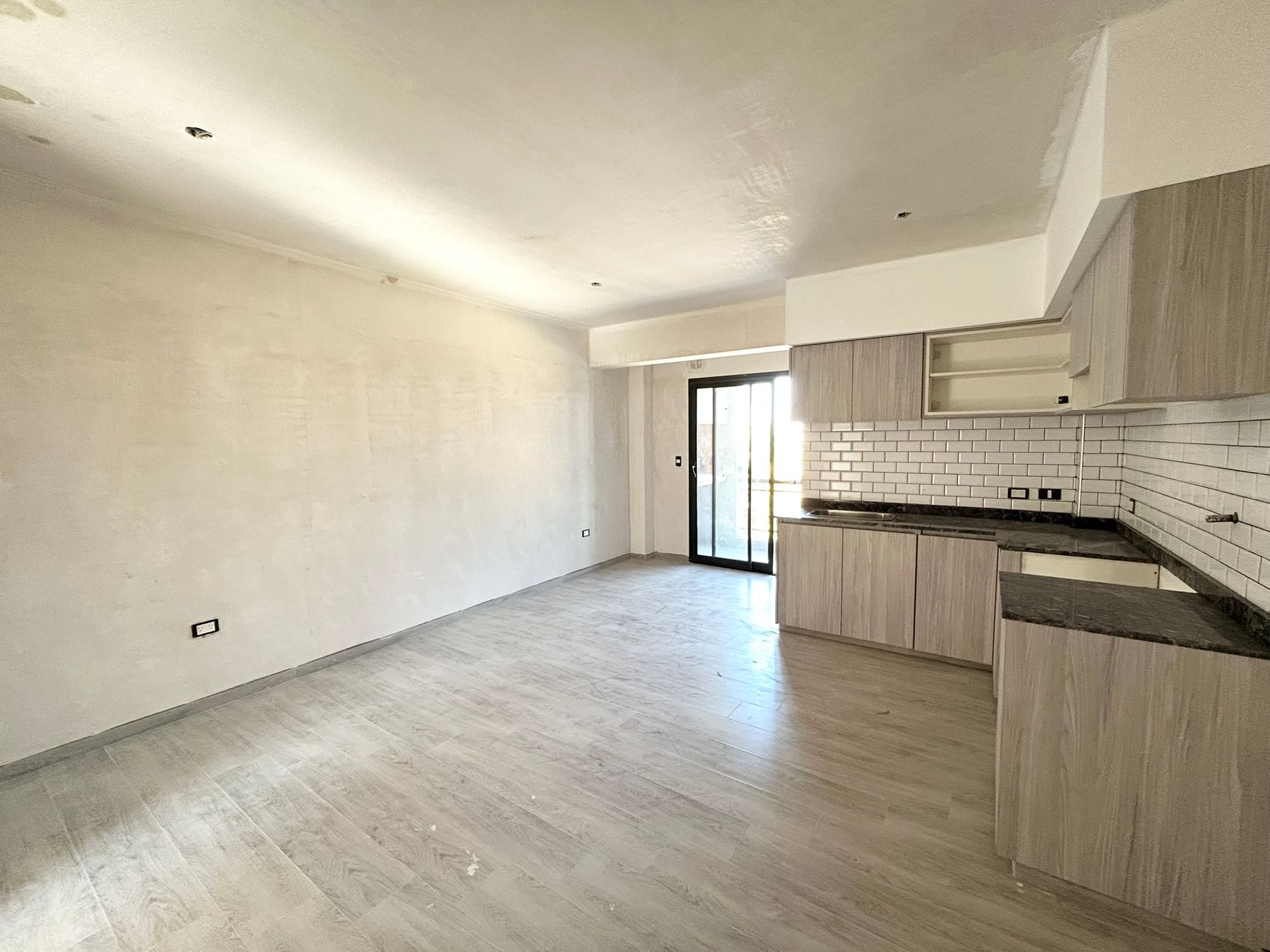 VENTA DEPTO 2 AMB A ESTRENAR- S. LUGARES- PERMUTA - 4