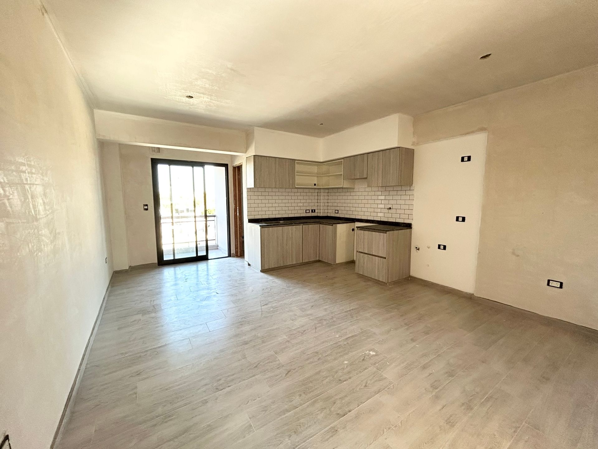 VENTA DEPTO 2 AMB A ESTRENAR- S. LUGARES- PERMUTA - 3