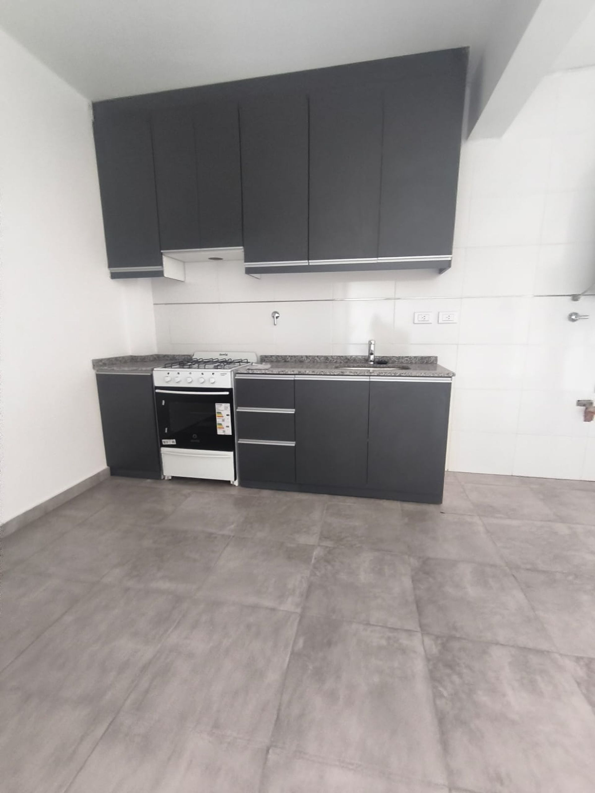 Departamento en Alquiler en Guaymallen, Mendoza
