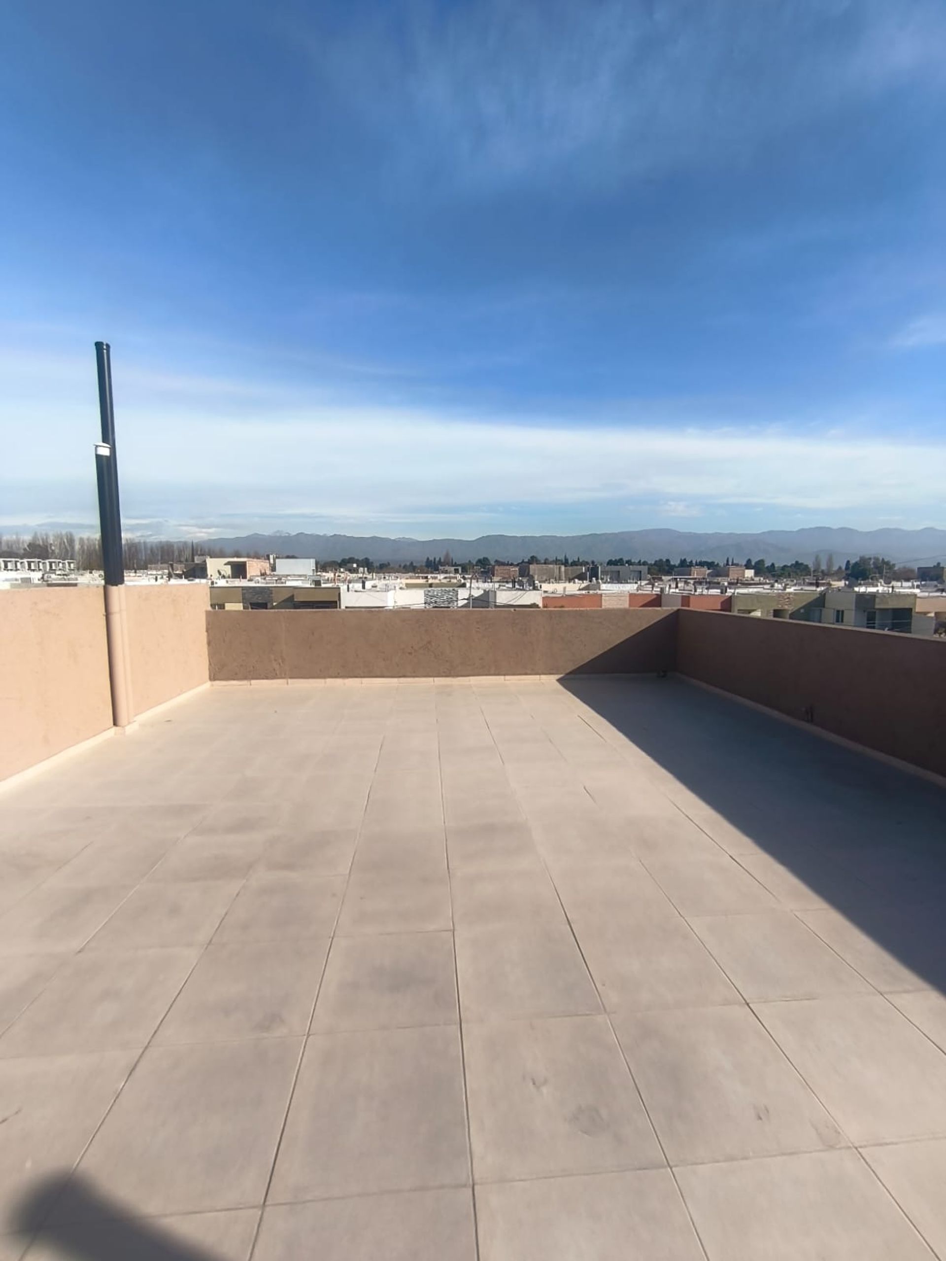 Departamento en Alquiler en Guaymallen, Mendoza