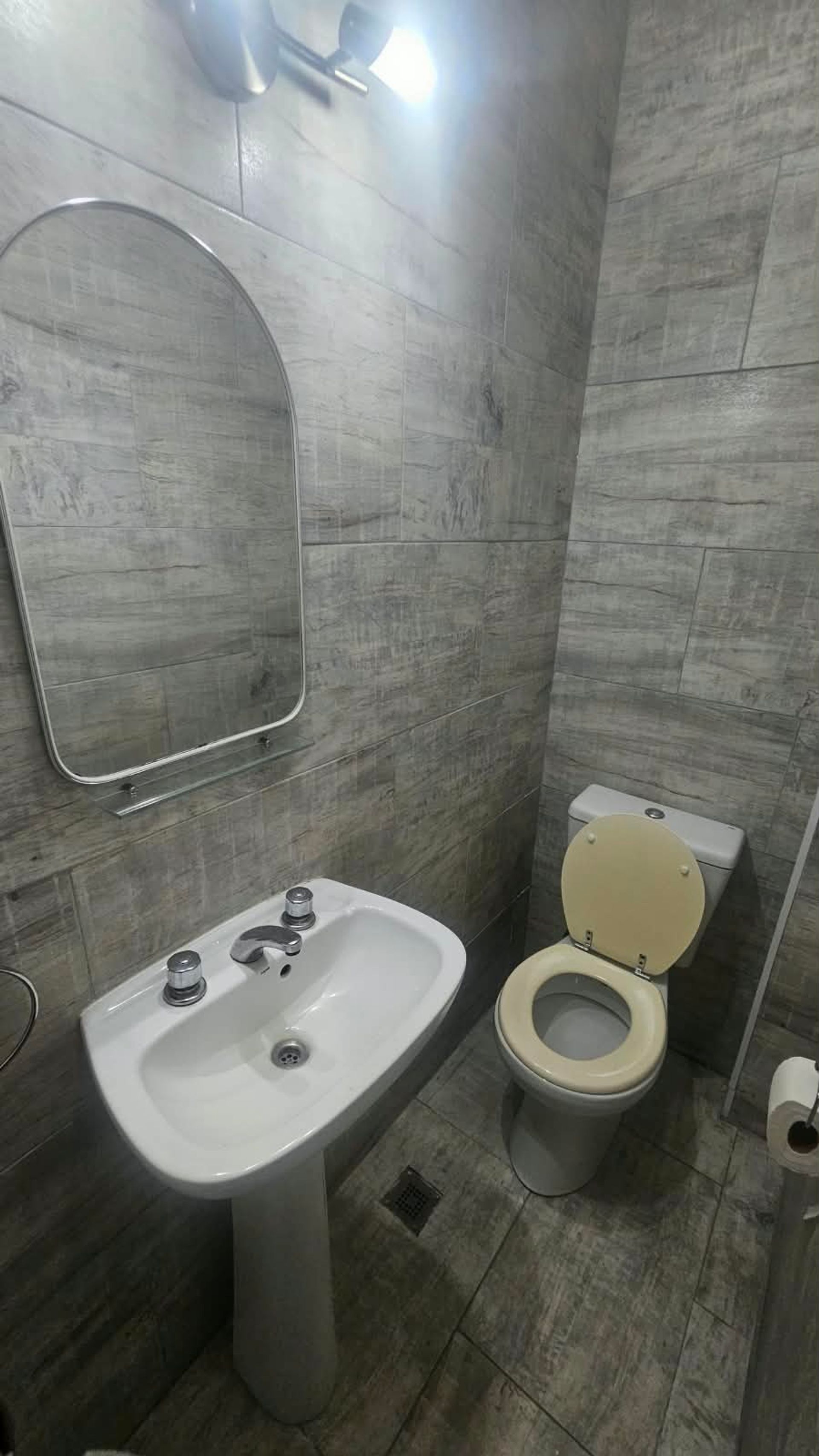 Casa en Venta en Mar del Plata, Buenos Aires Interior