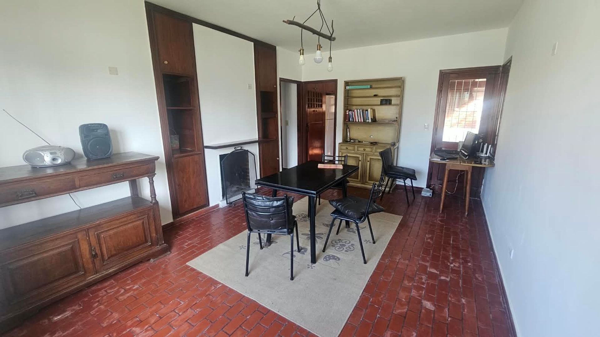 Casa en Venta en Mar del Plata, Buenos Aires Interior