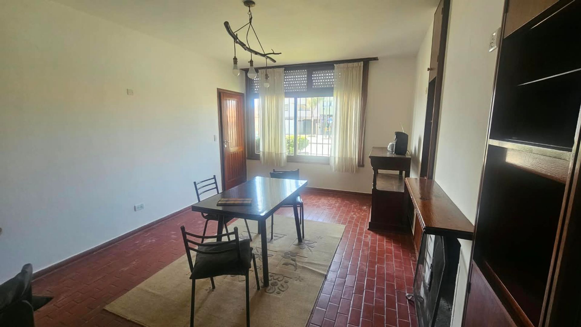 Casa en Venta en Mar del Plata, Buenos Aires Interior