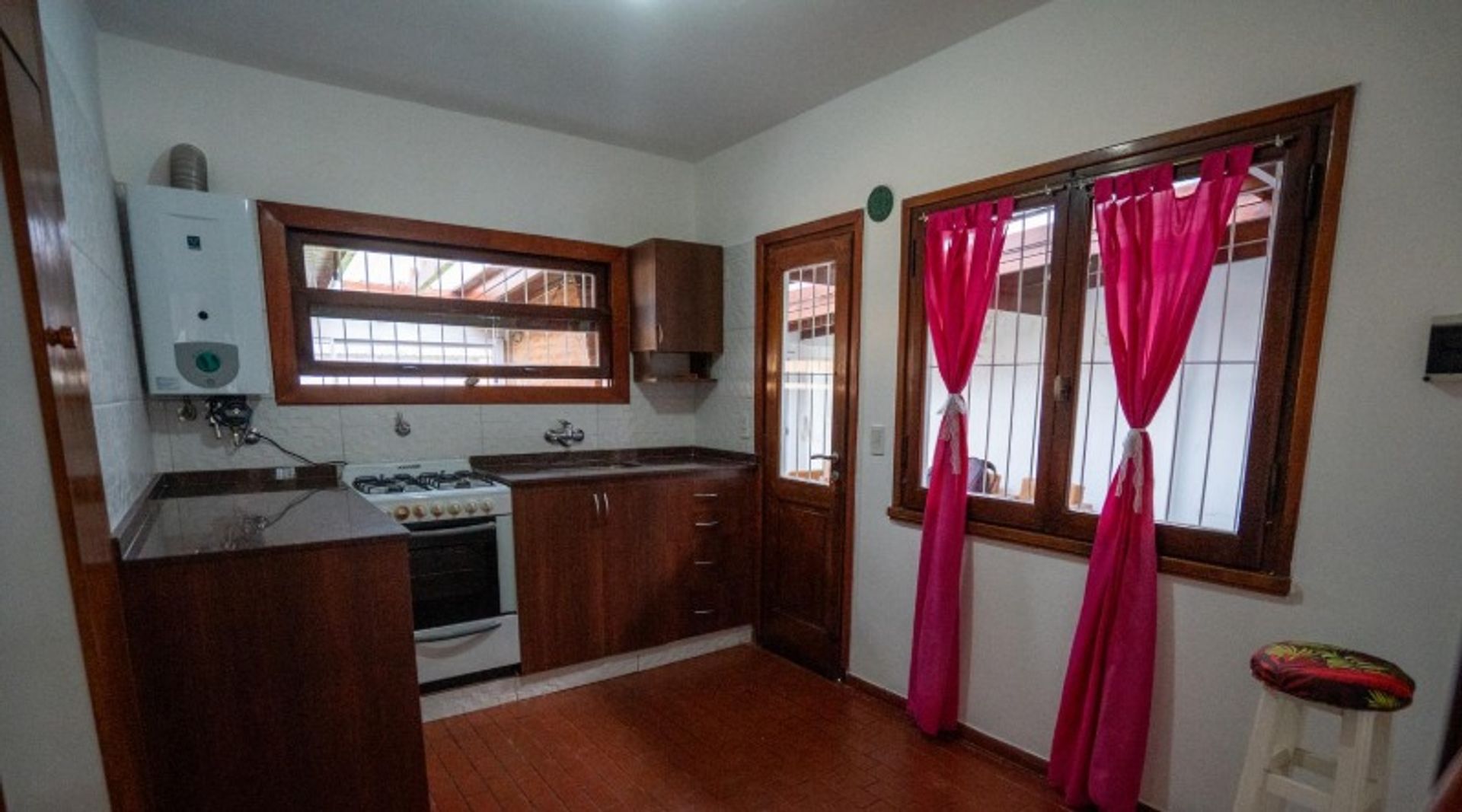 Casa en Venta en Mar del Plata, Buenos Aires Interior