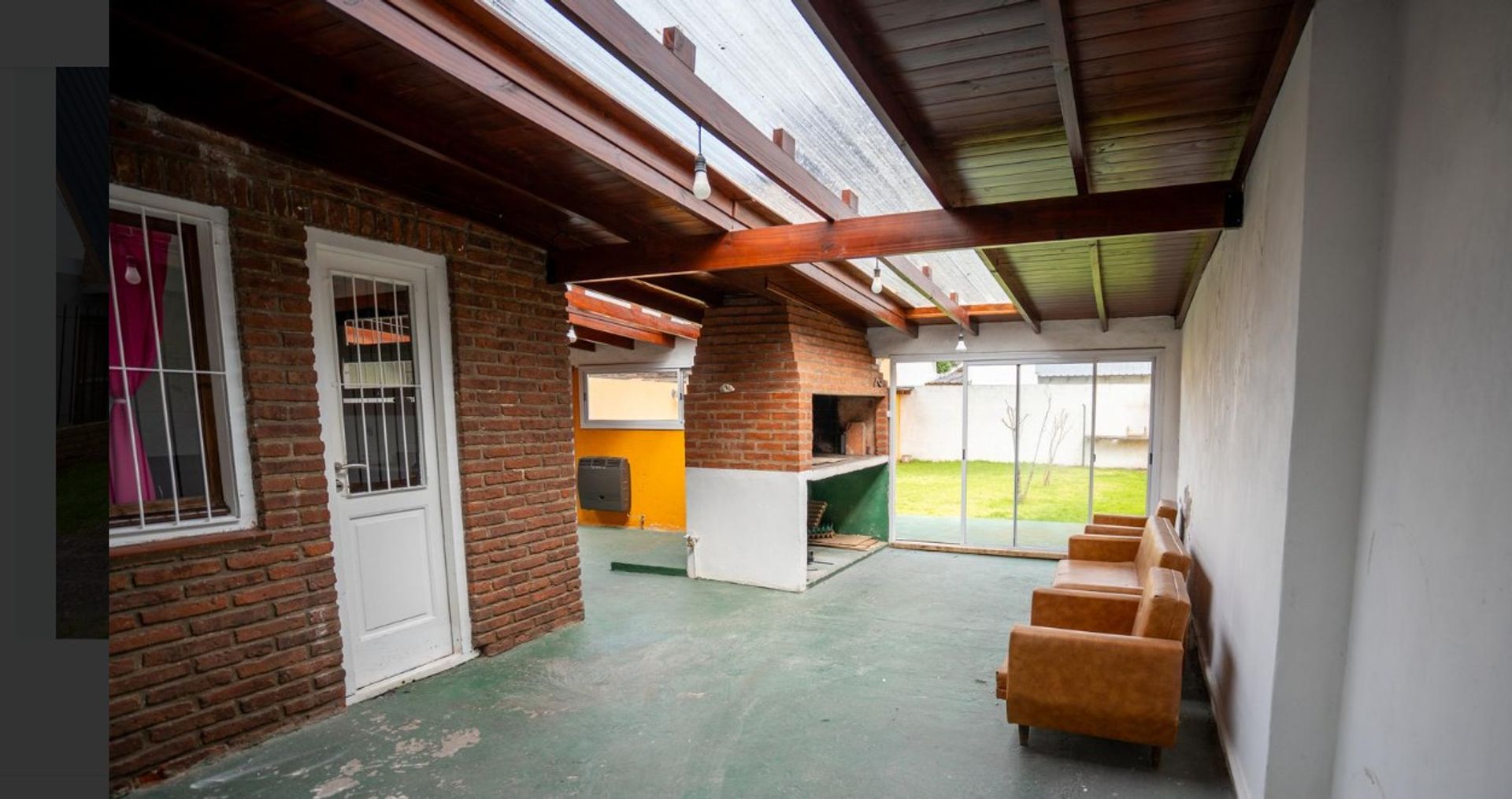Casa en Venta en Mar del Plata, Buenos Aires Interior