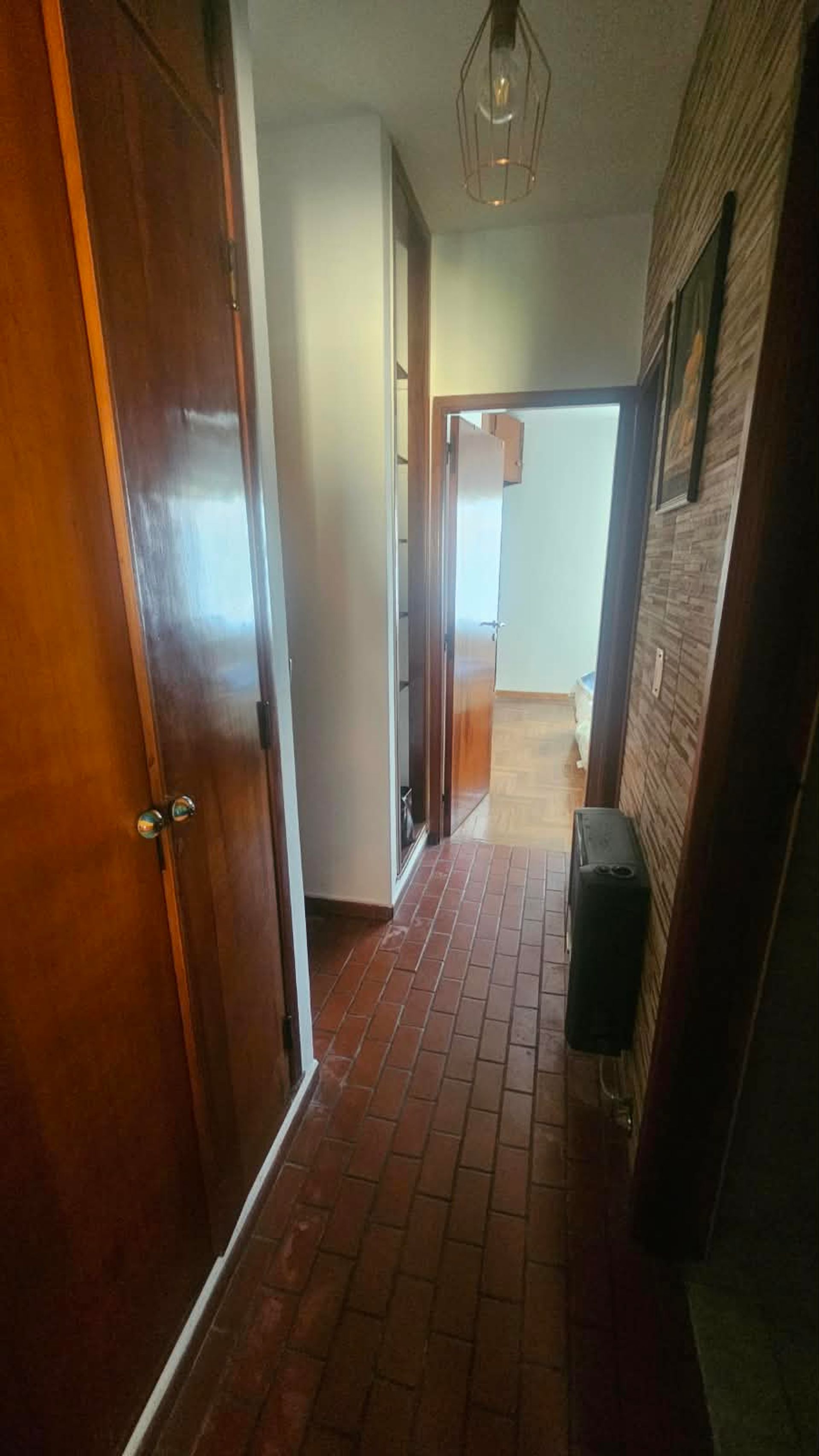 Casa en Venta en Mar del Plata, Buenos Aires Interior
