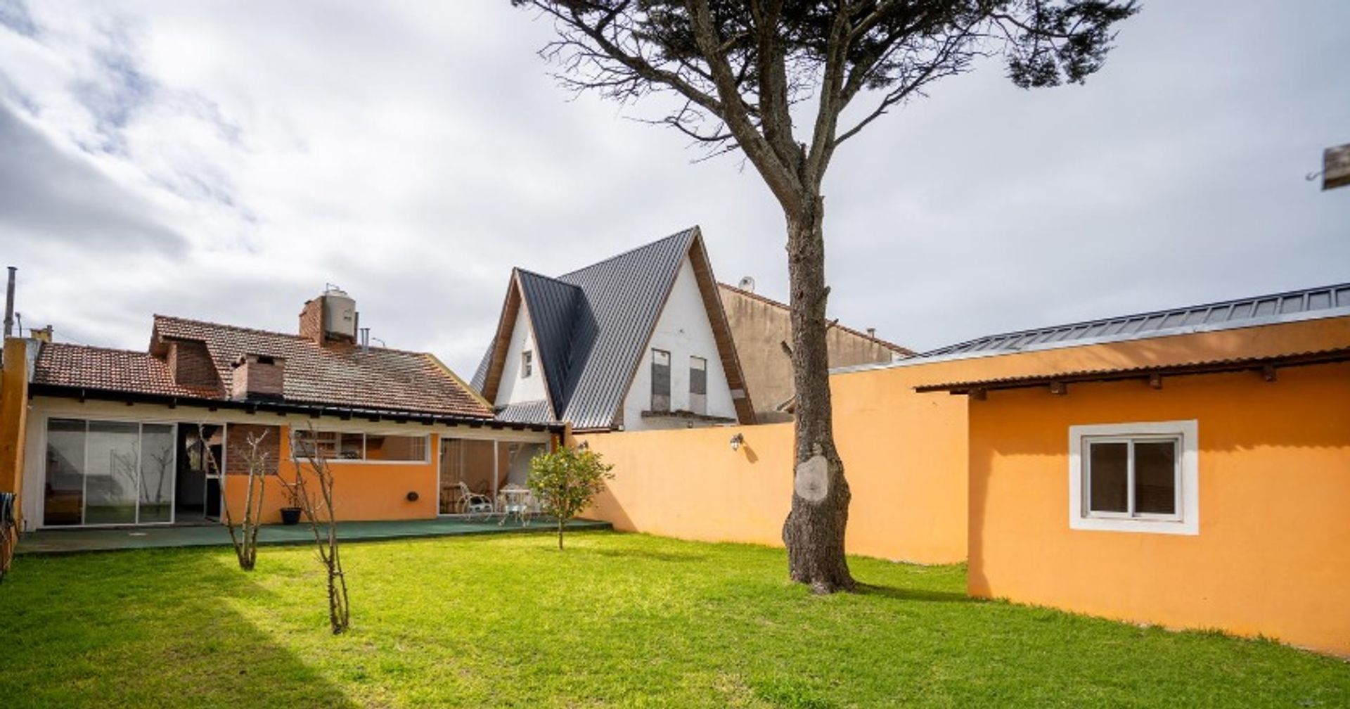 Casa en Venta en Mar del Plata, Buenos Aires Interior